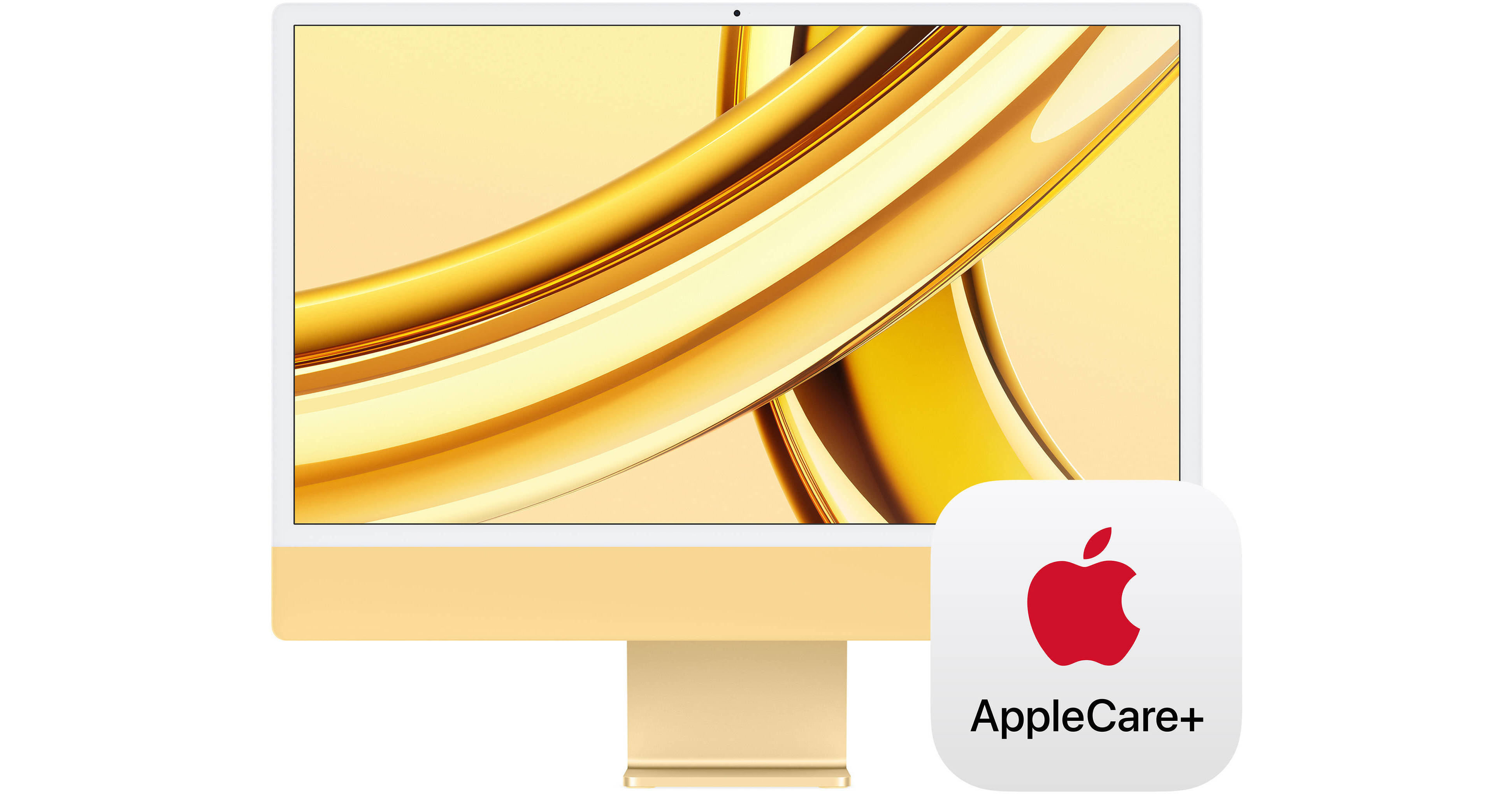 Apple 24