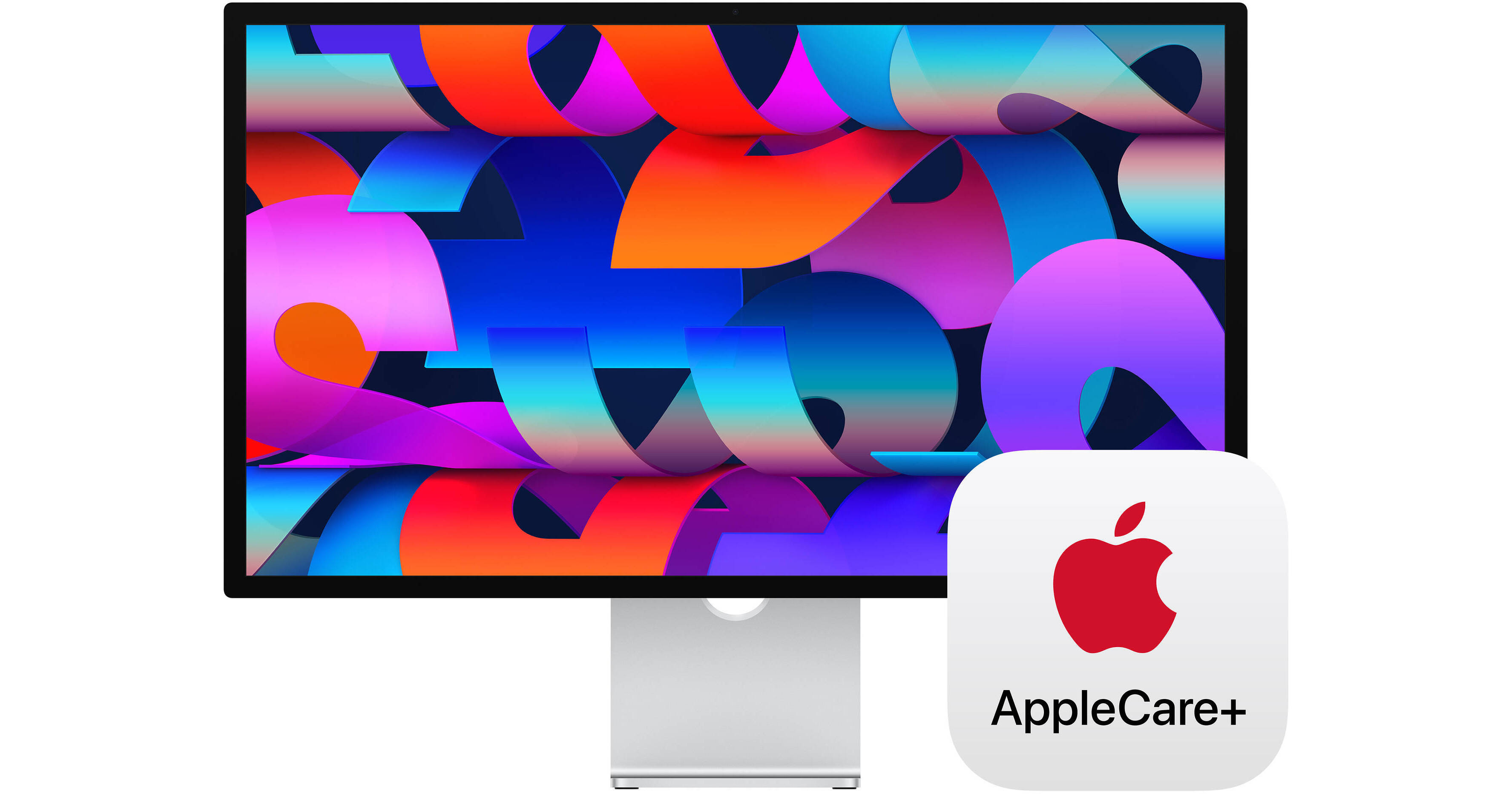 Apple 27