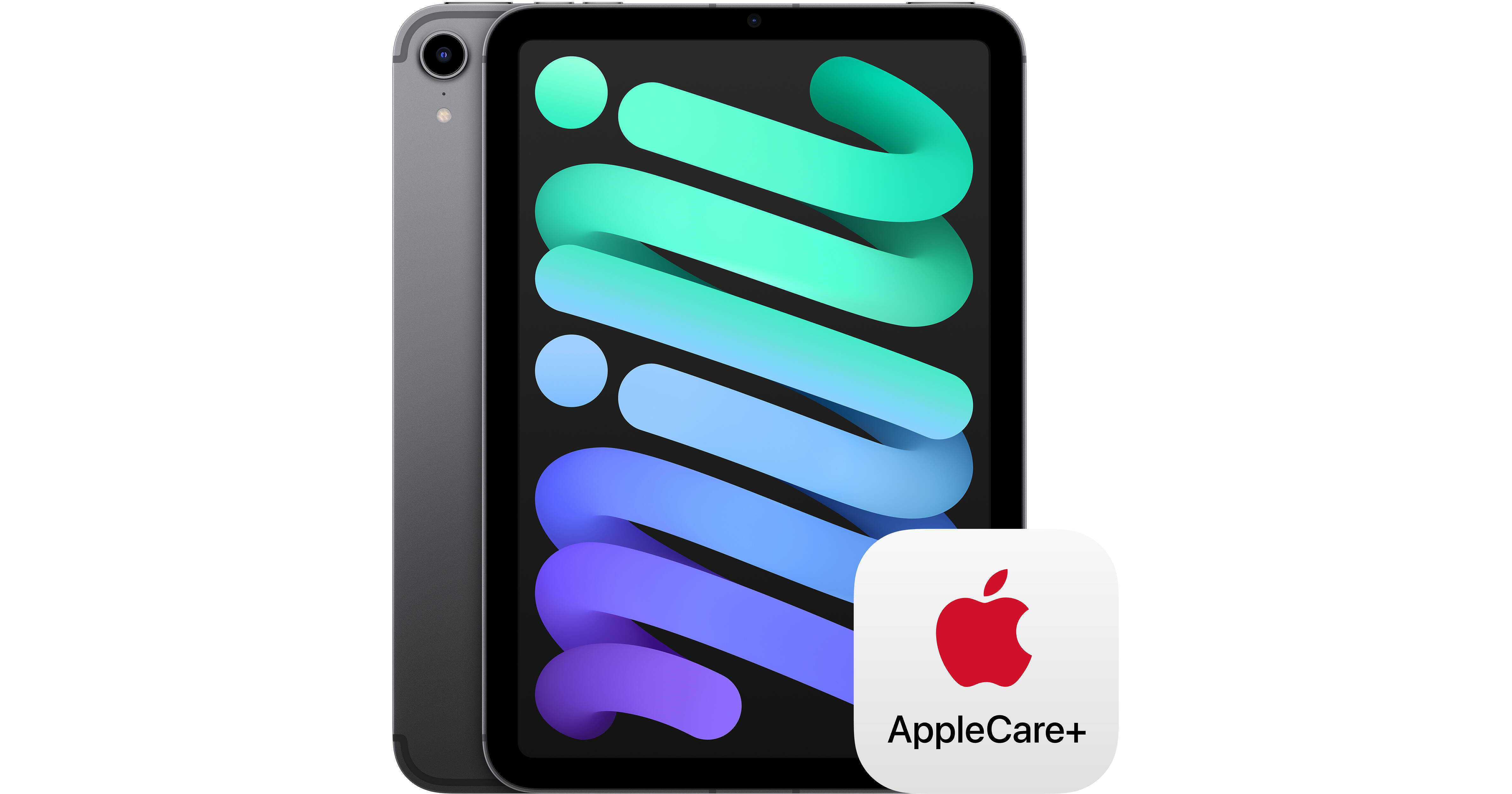Apple 8.3