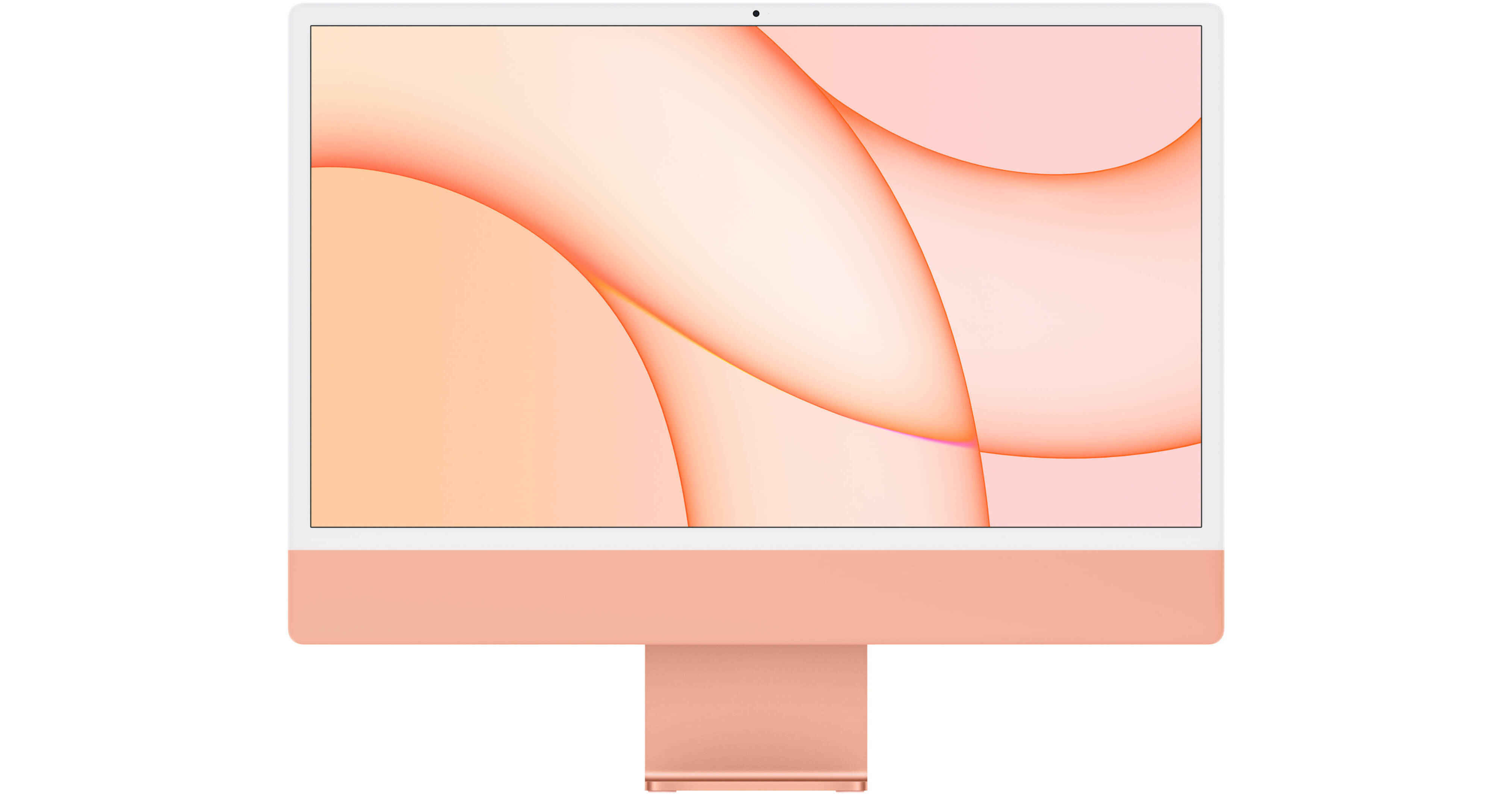 Apple 24