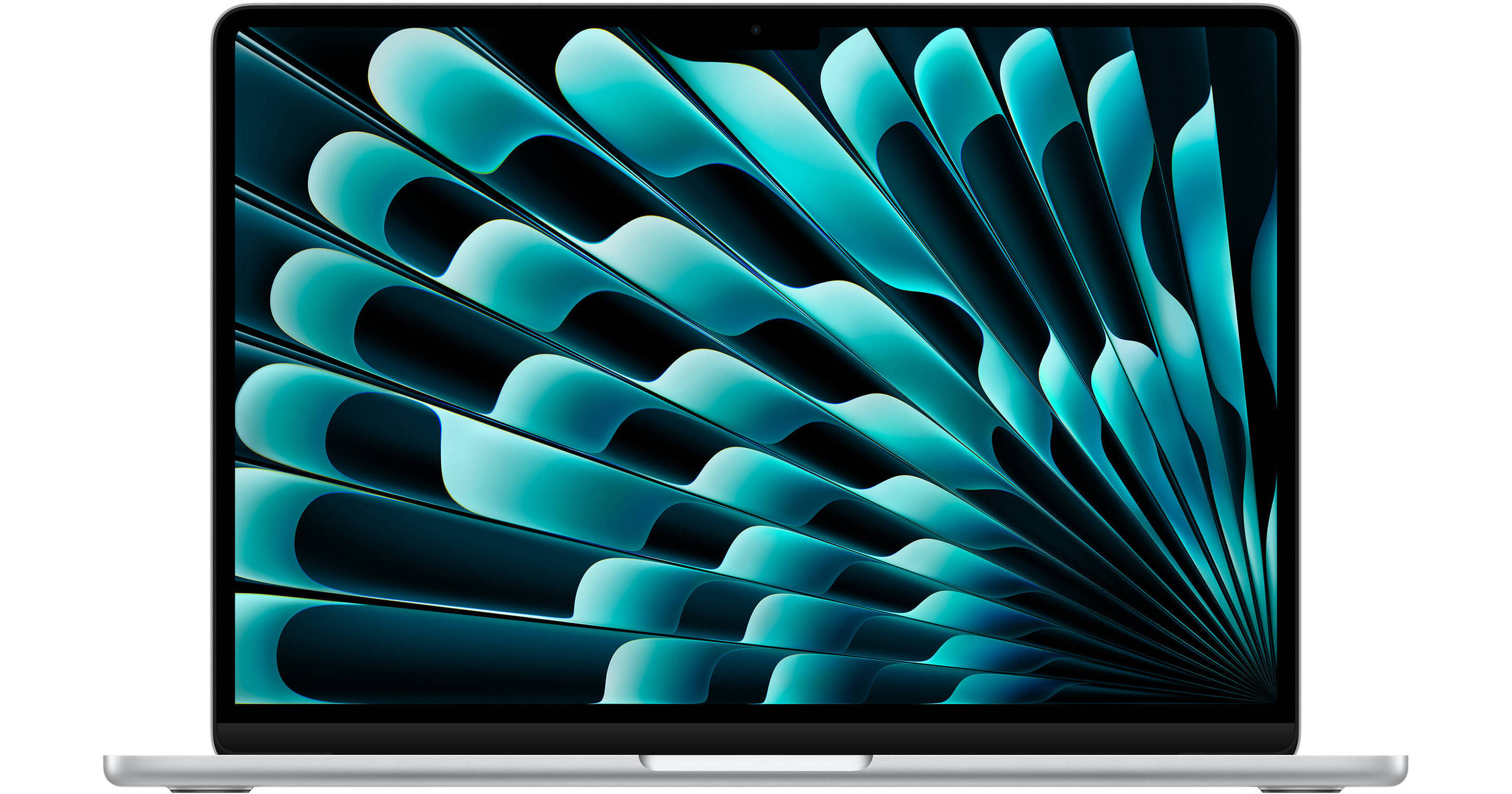 Apple 13