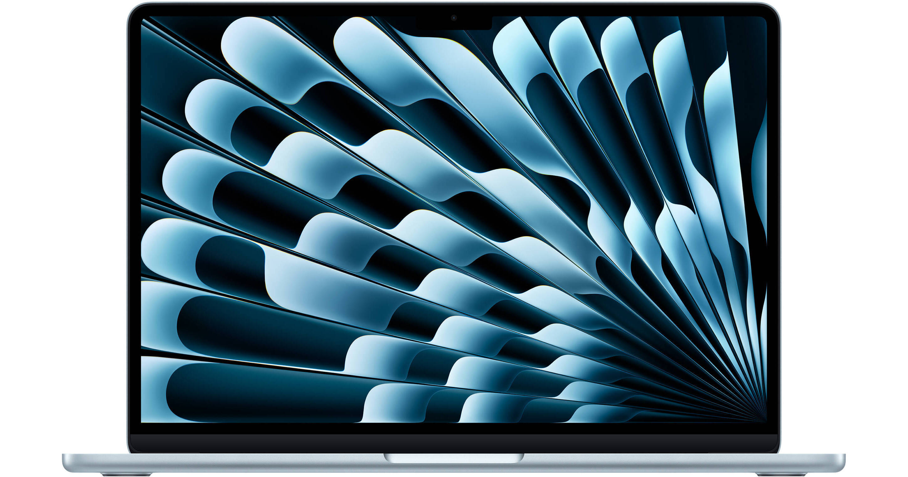 Apple 13