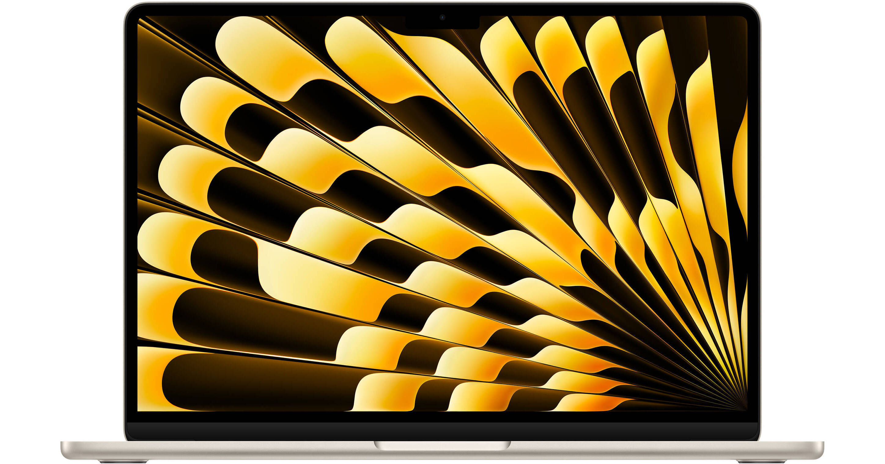 Apple 13