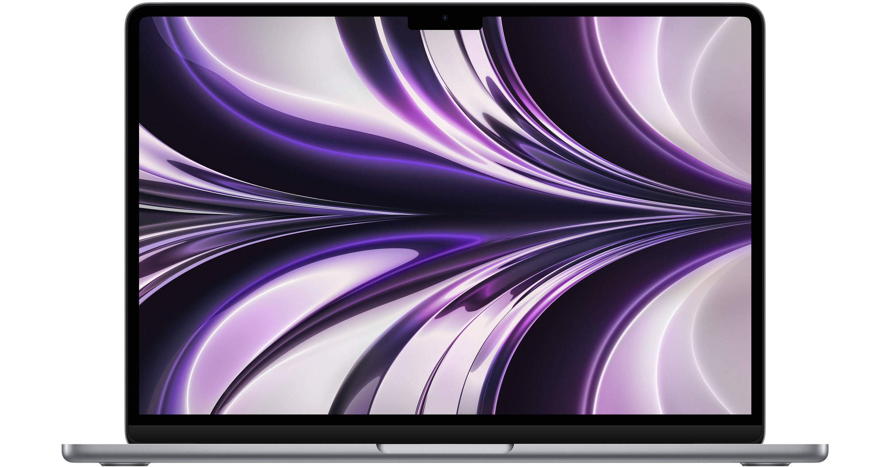 Apple 13