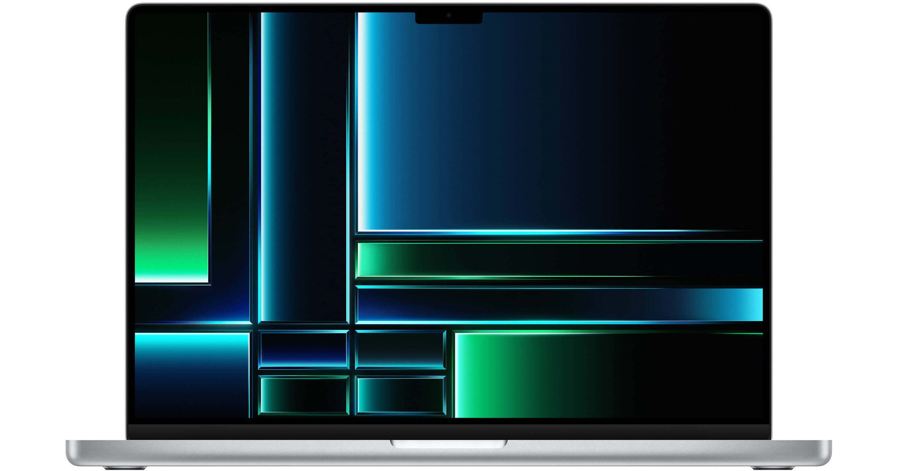 Apple 16
