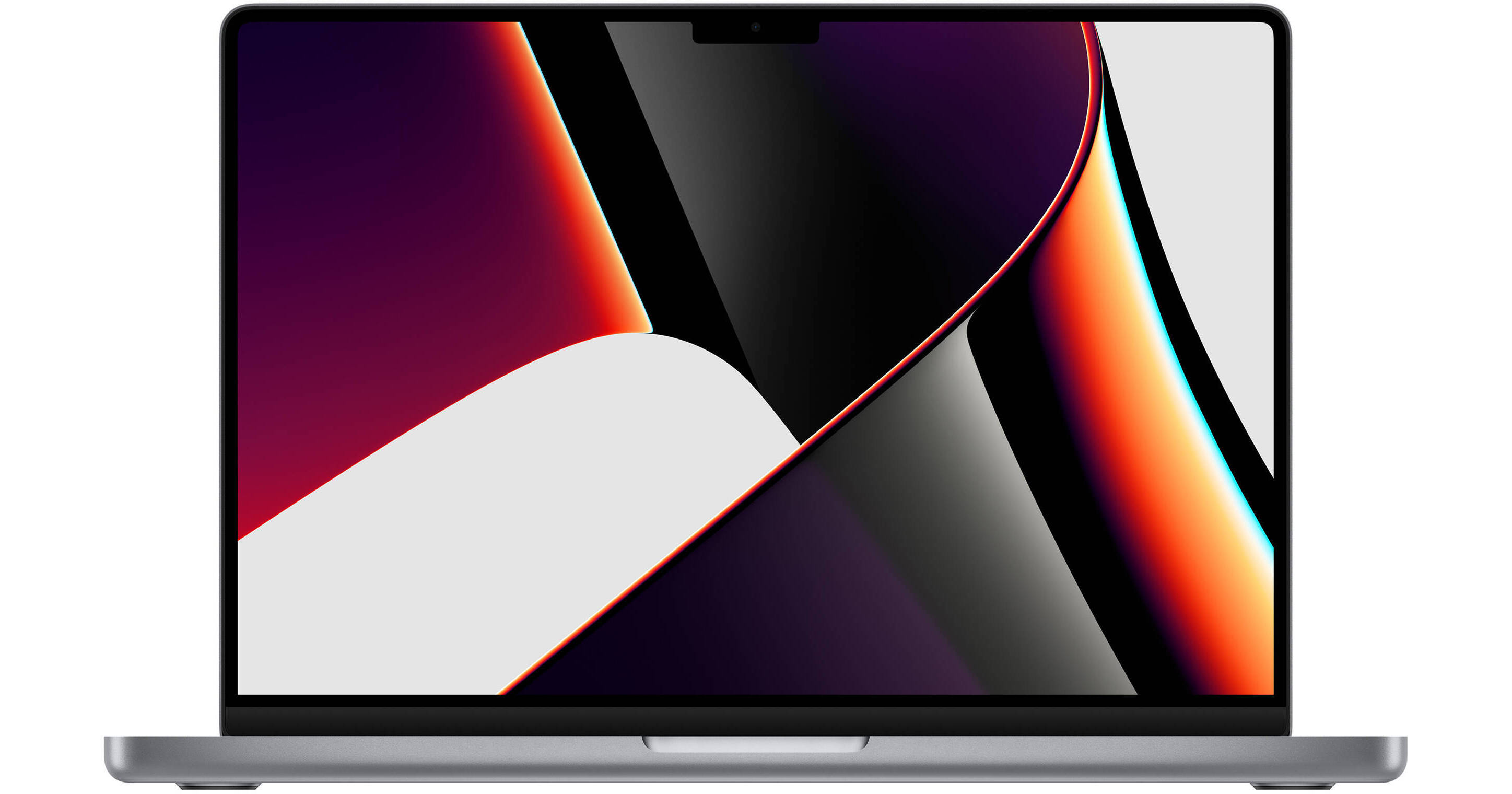 Apple 14.2