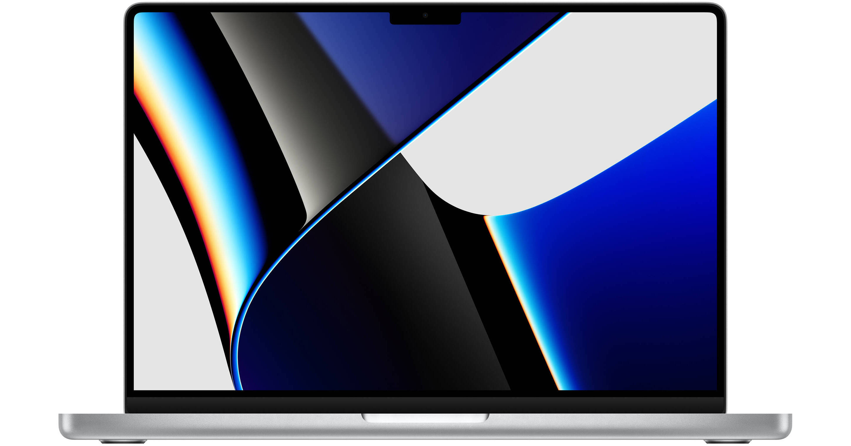 Apple 14.2