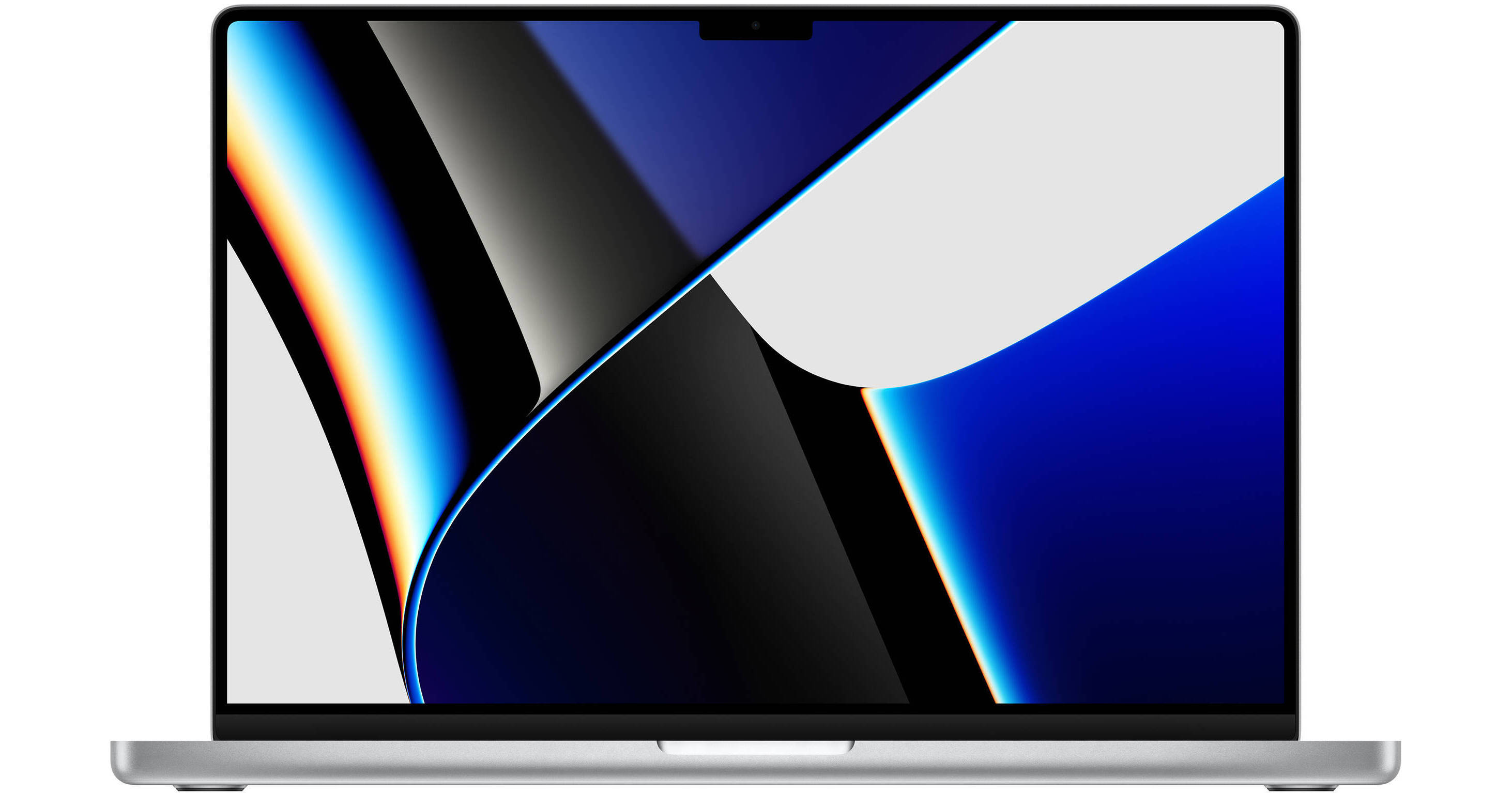 Apple 16.2