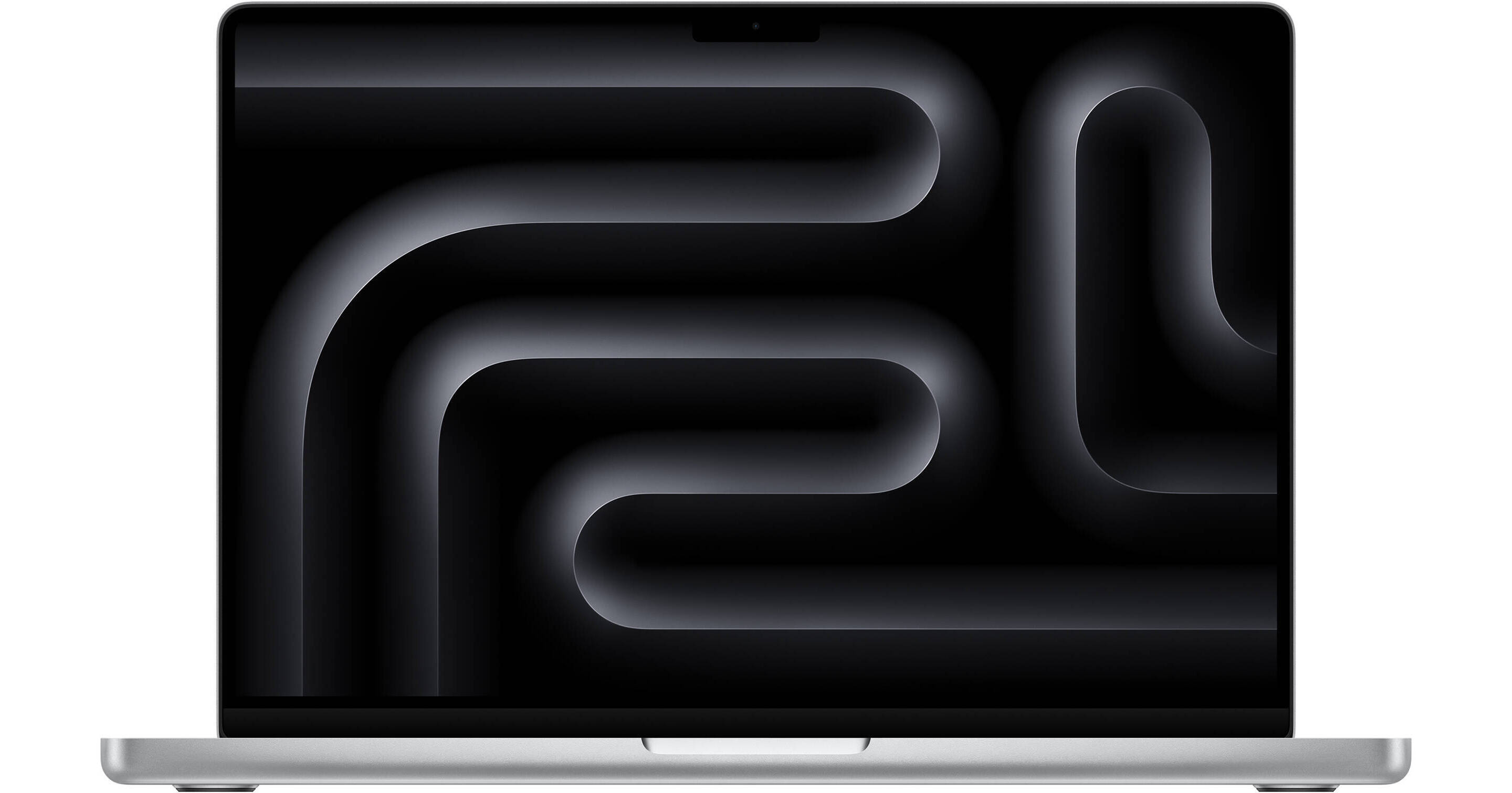 Apple 14