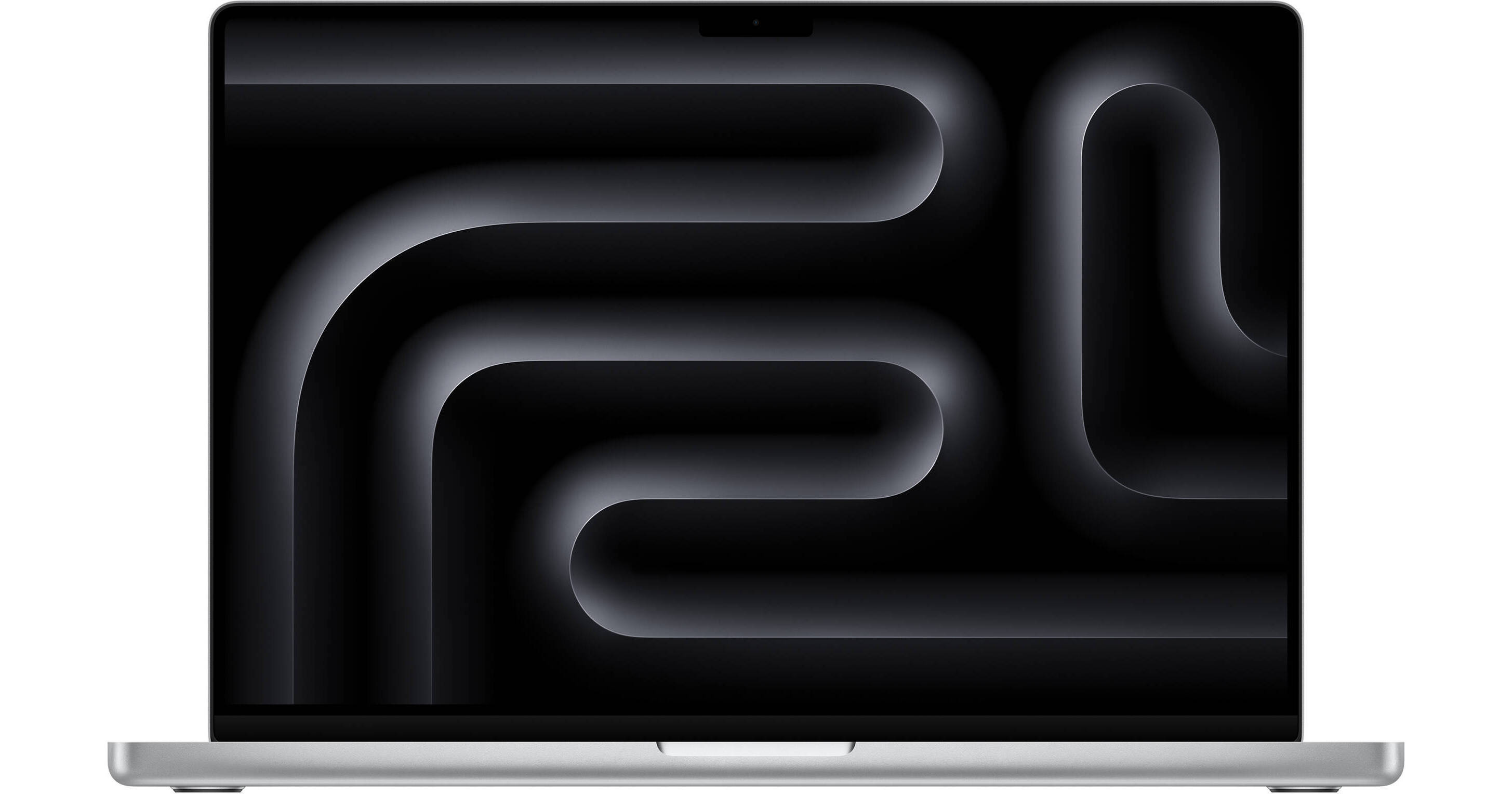 Apple 16 Apple 16