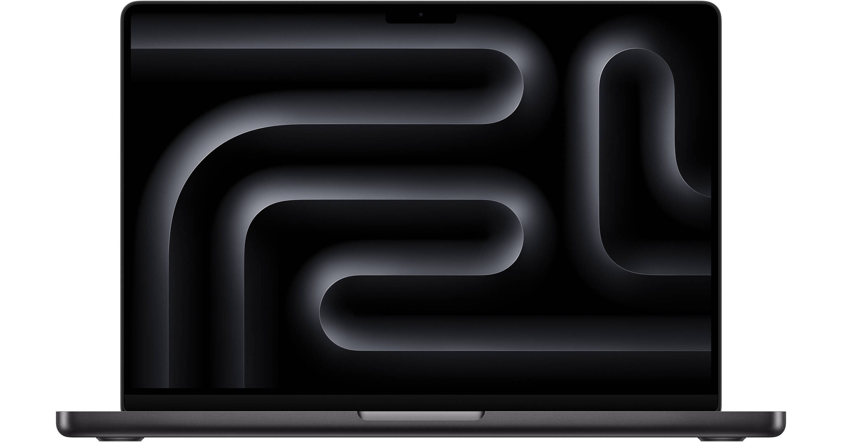 Apple 14