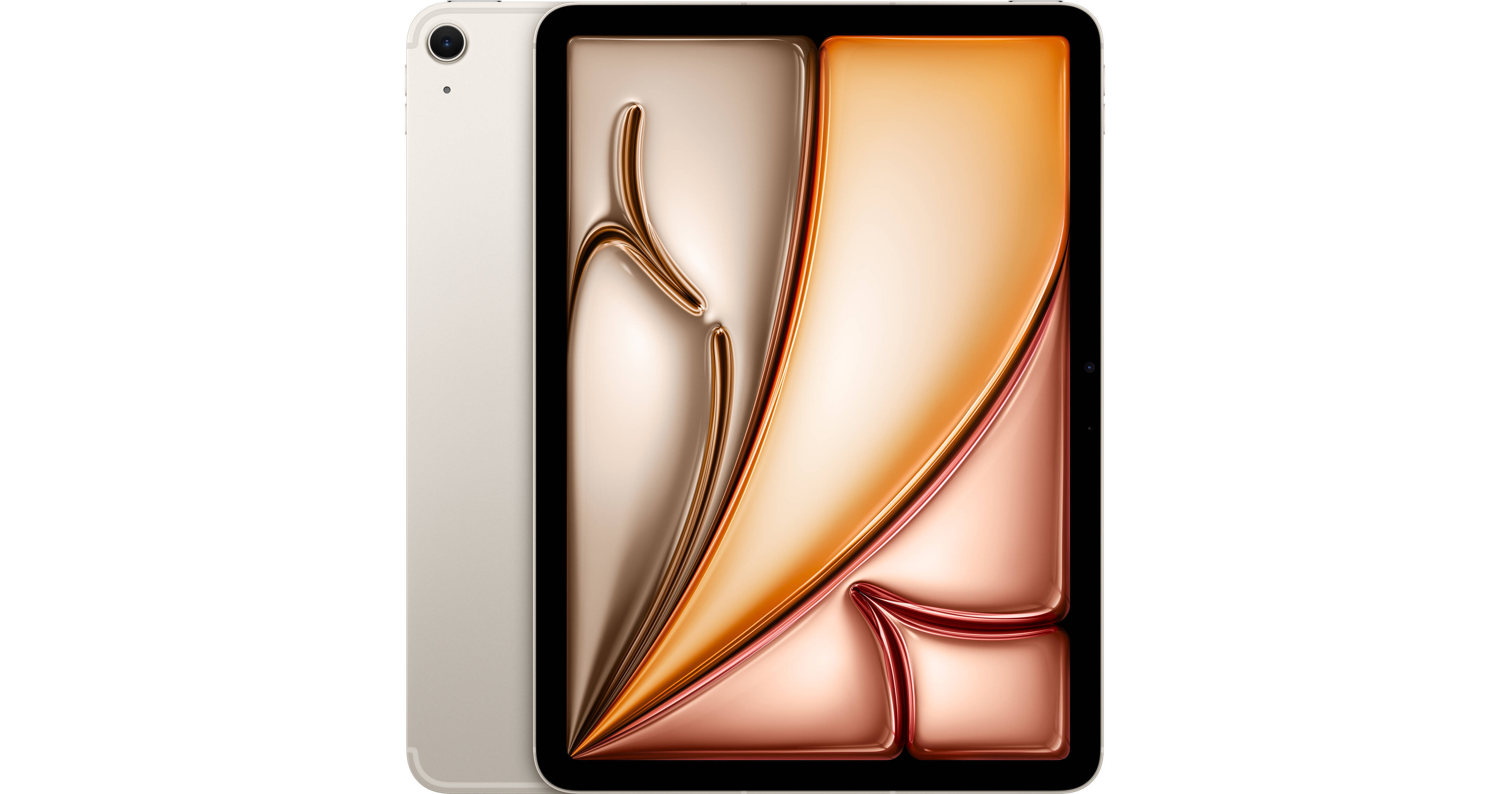 Apple 11