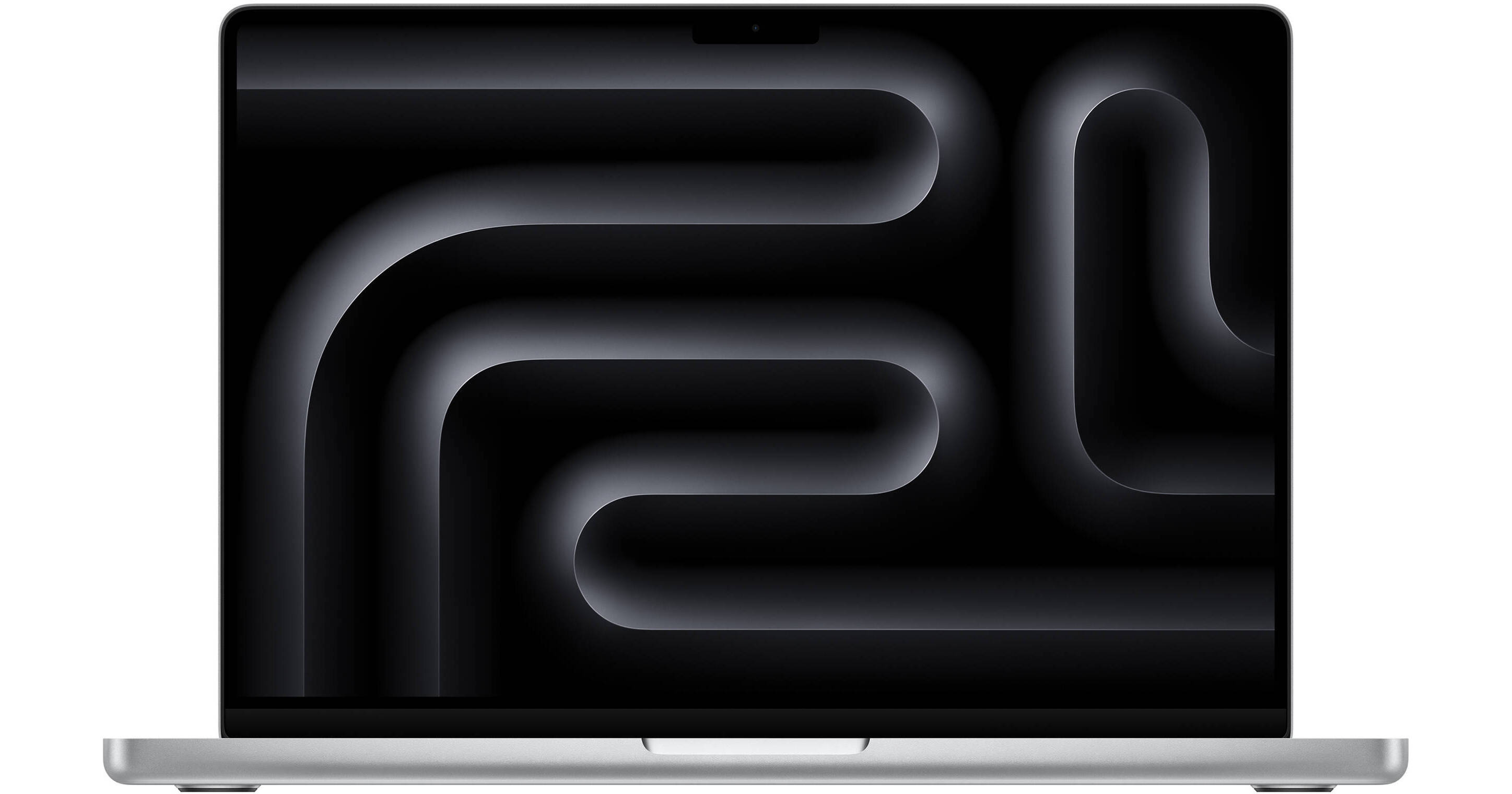 Apple 14