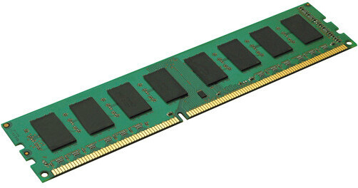 Barrette De RAM DDR3 8 Go 1866 MHz PC3-14900 (1x8Go) Pour PC Bureau - Garantie à Vie - Neuve Sous Blister