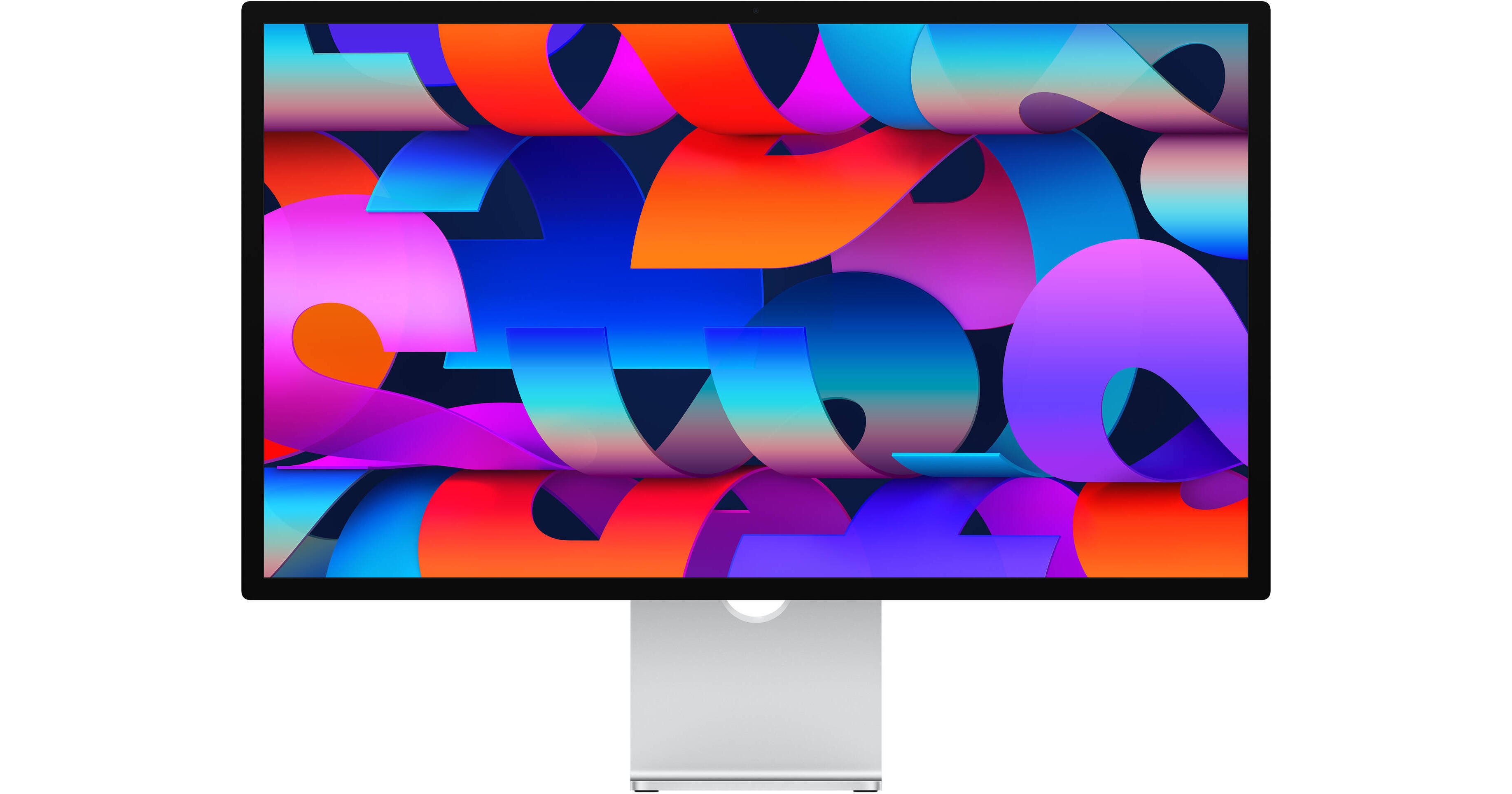 最終！残り1台！未開封⭐︎Apple Studio Display 27インチ Apple 27
