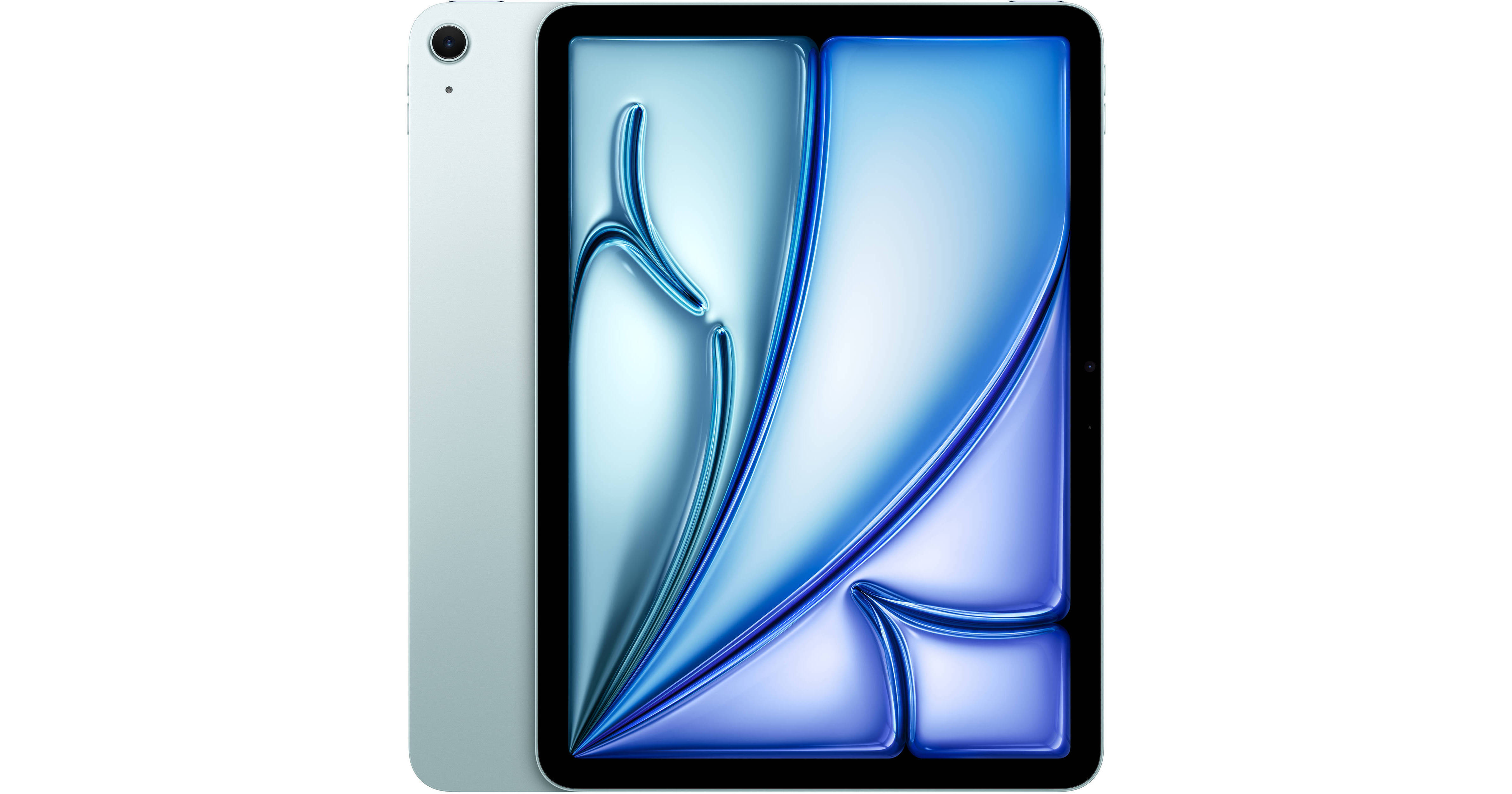 Apple iPad Air (M4) 11インチ 256GB Wi-Fi 新品 Apple 11