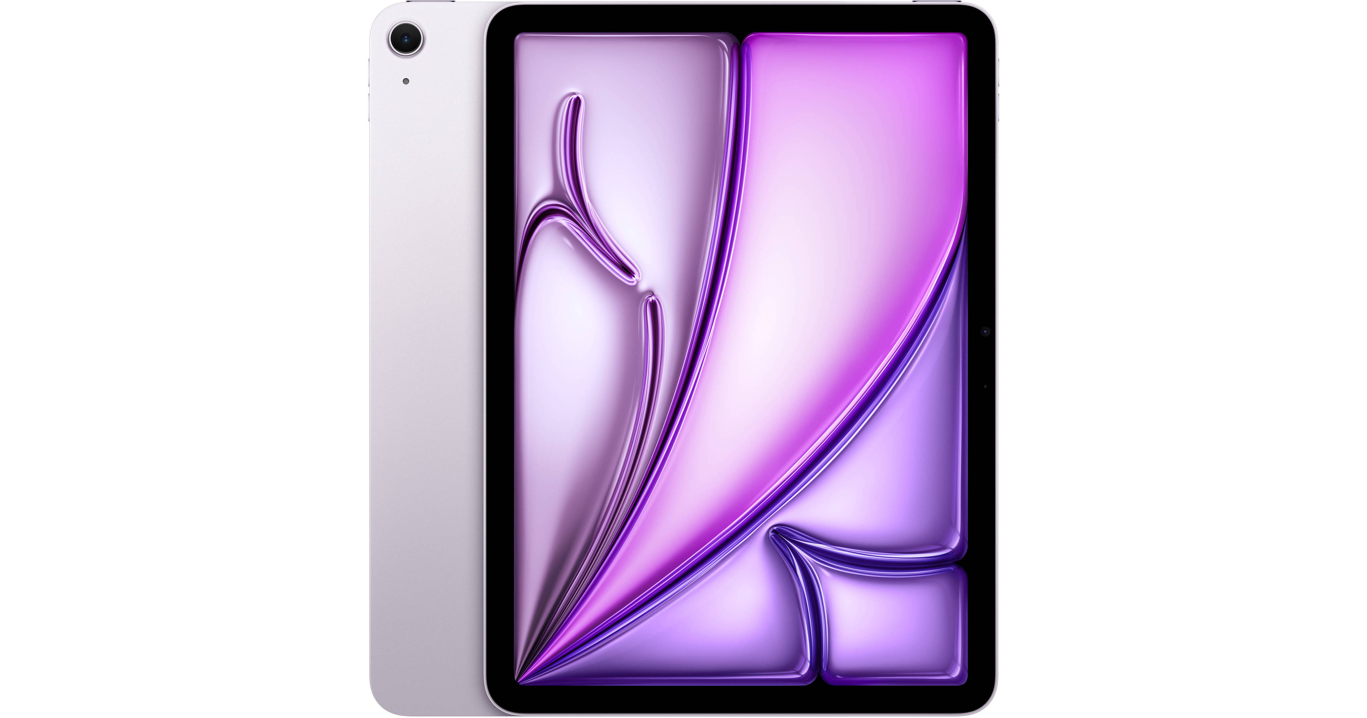 Apple 11