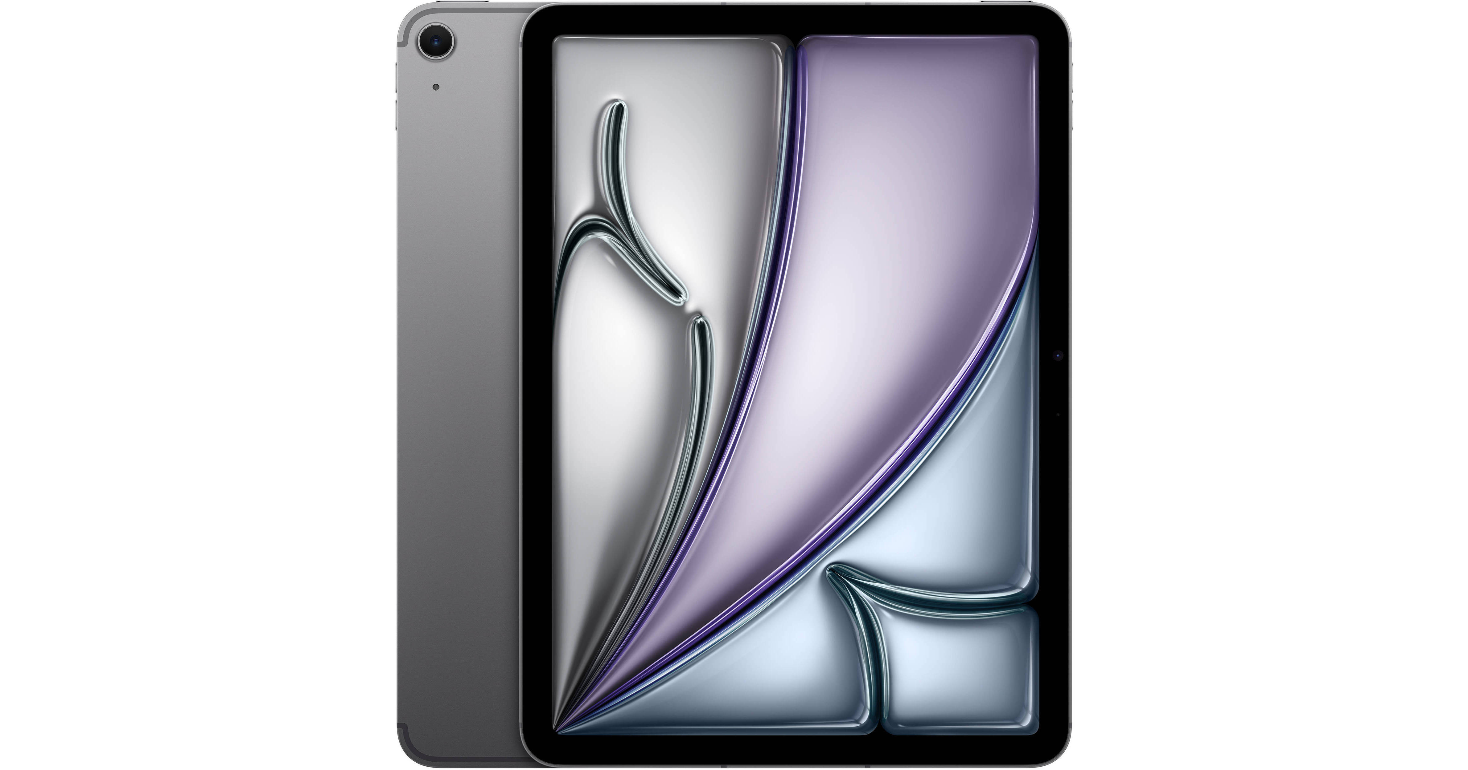 Apple 11
