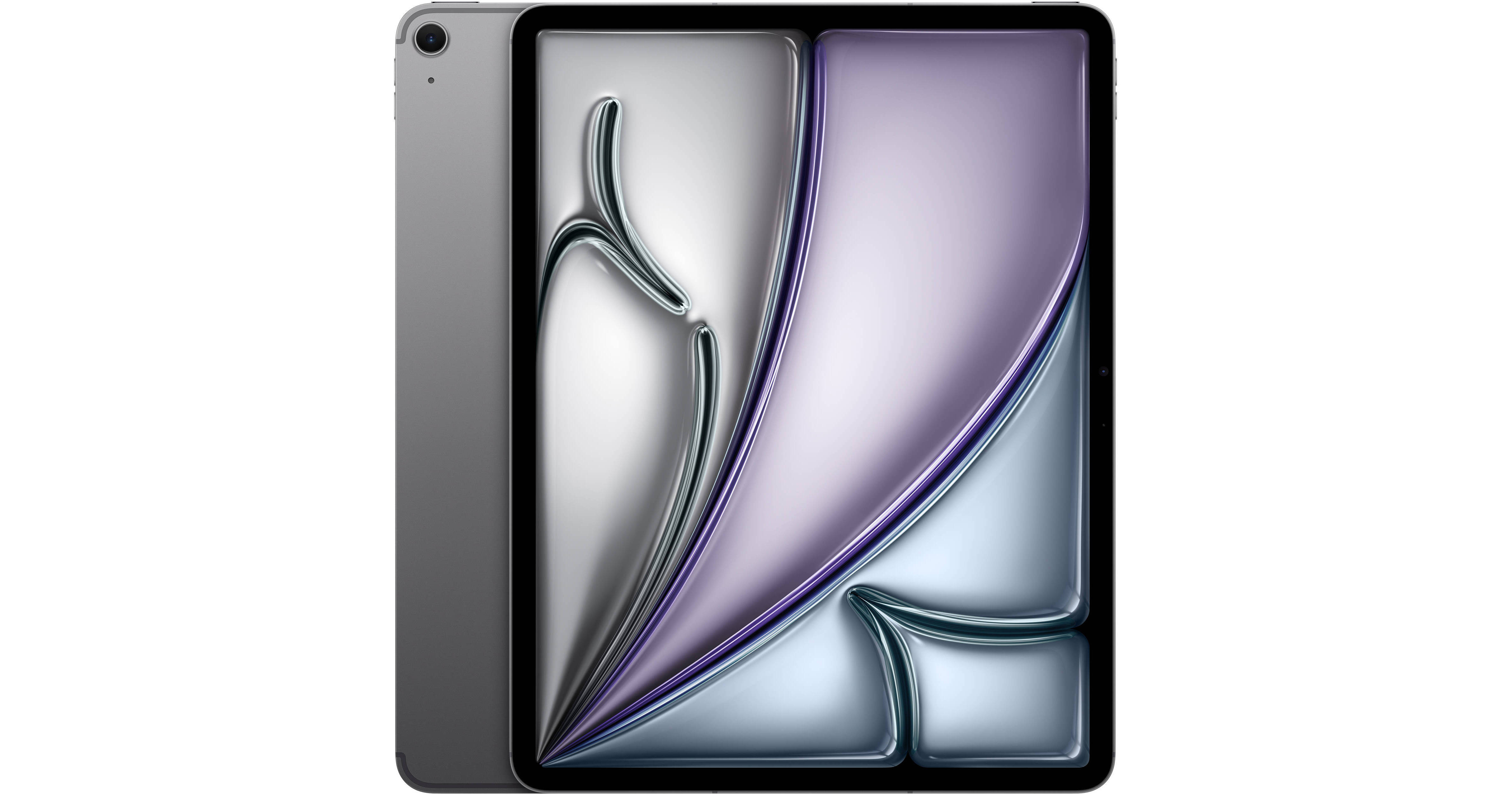 Apple 13