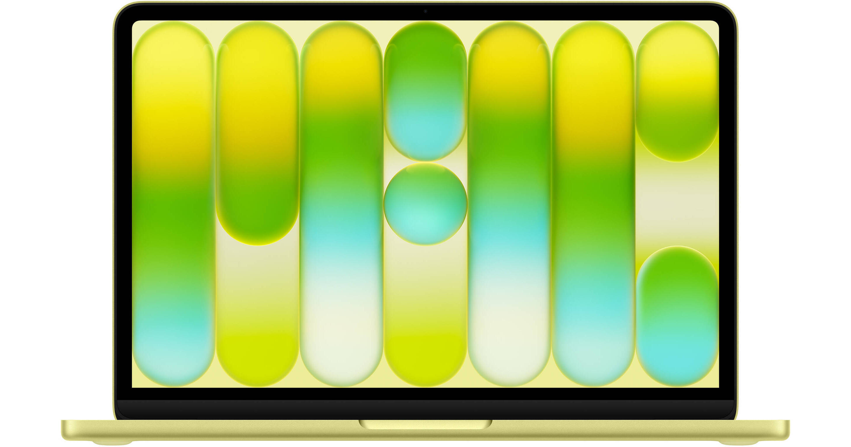 Apple 13