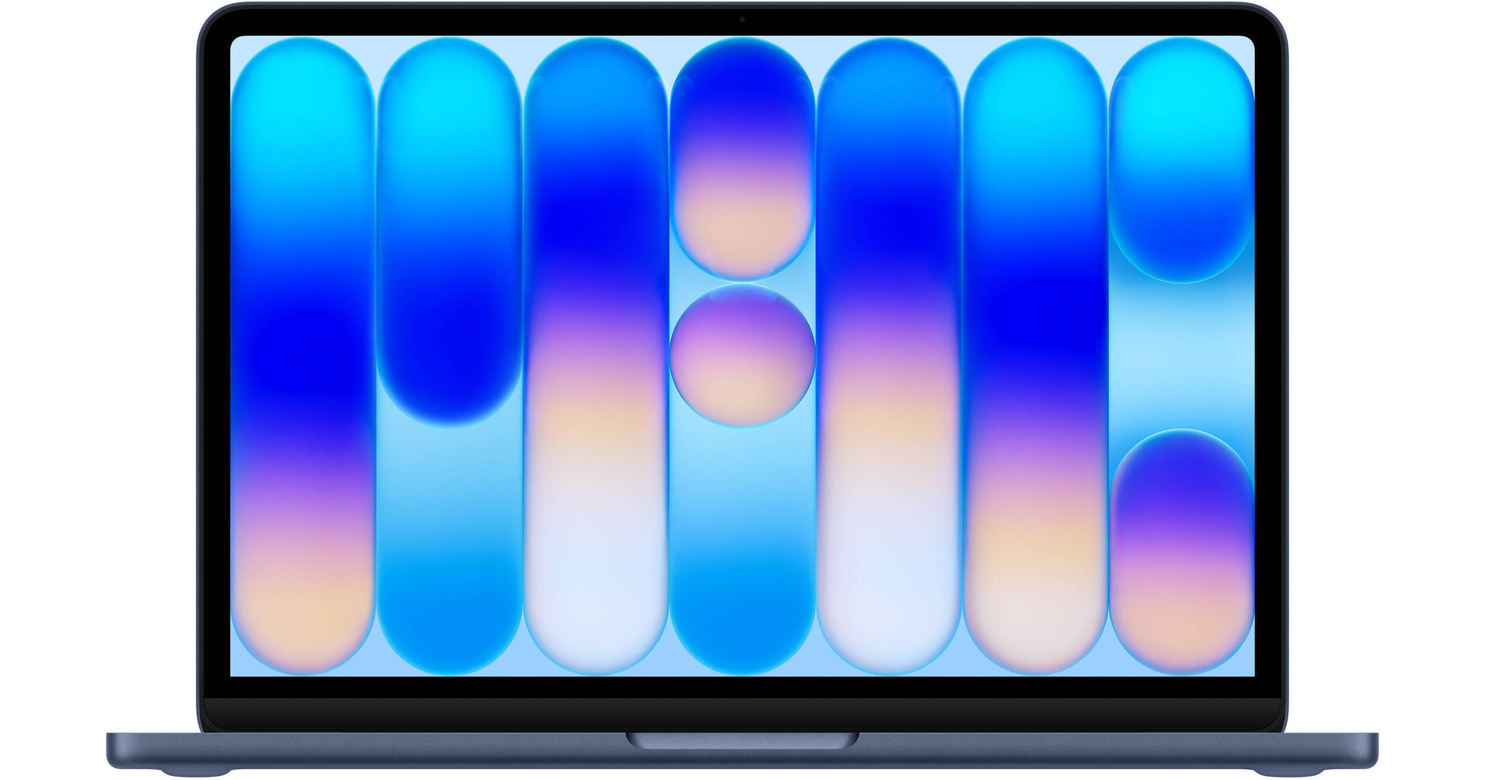 Apple 13