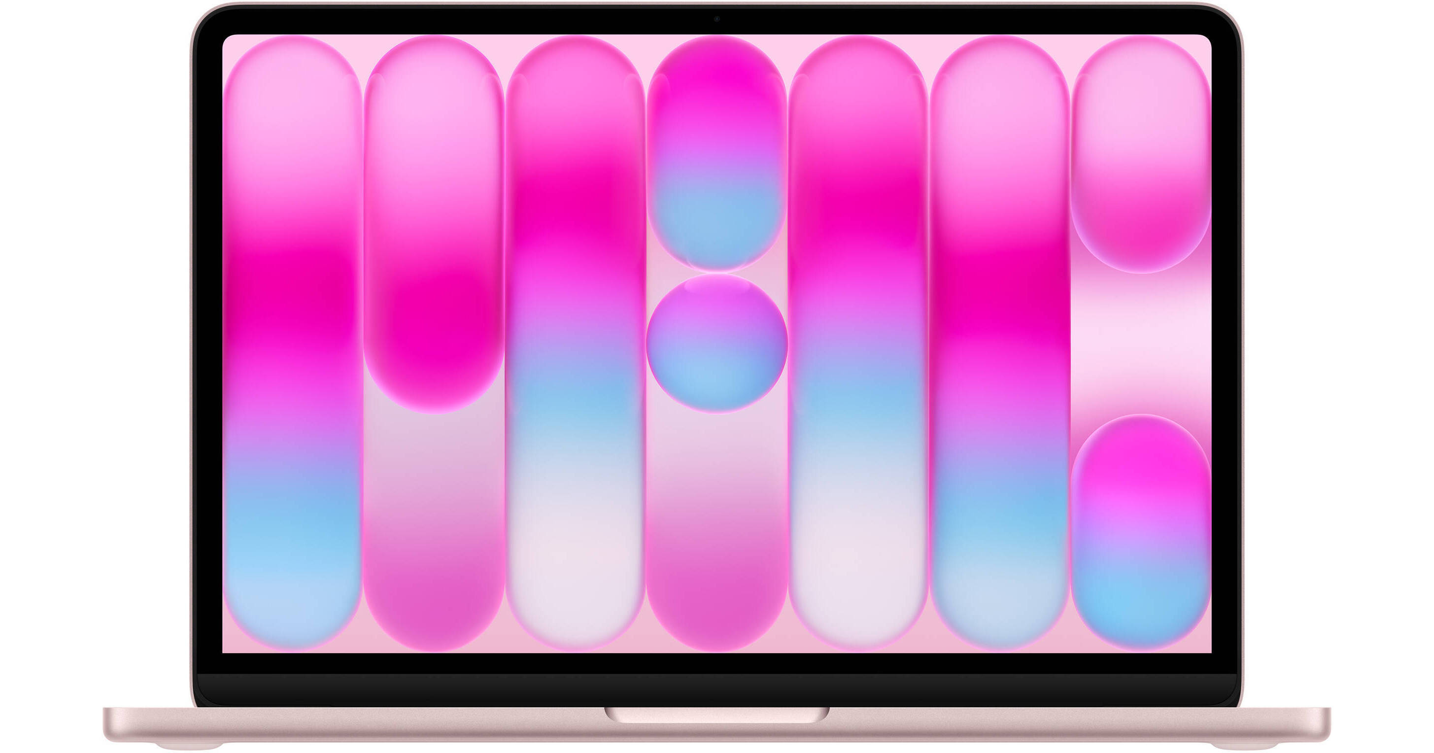 Apple 13