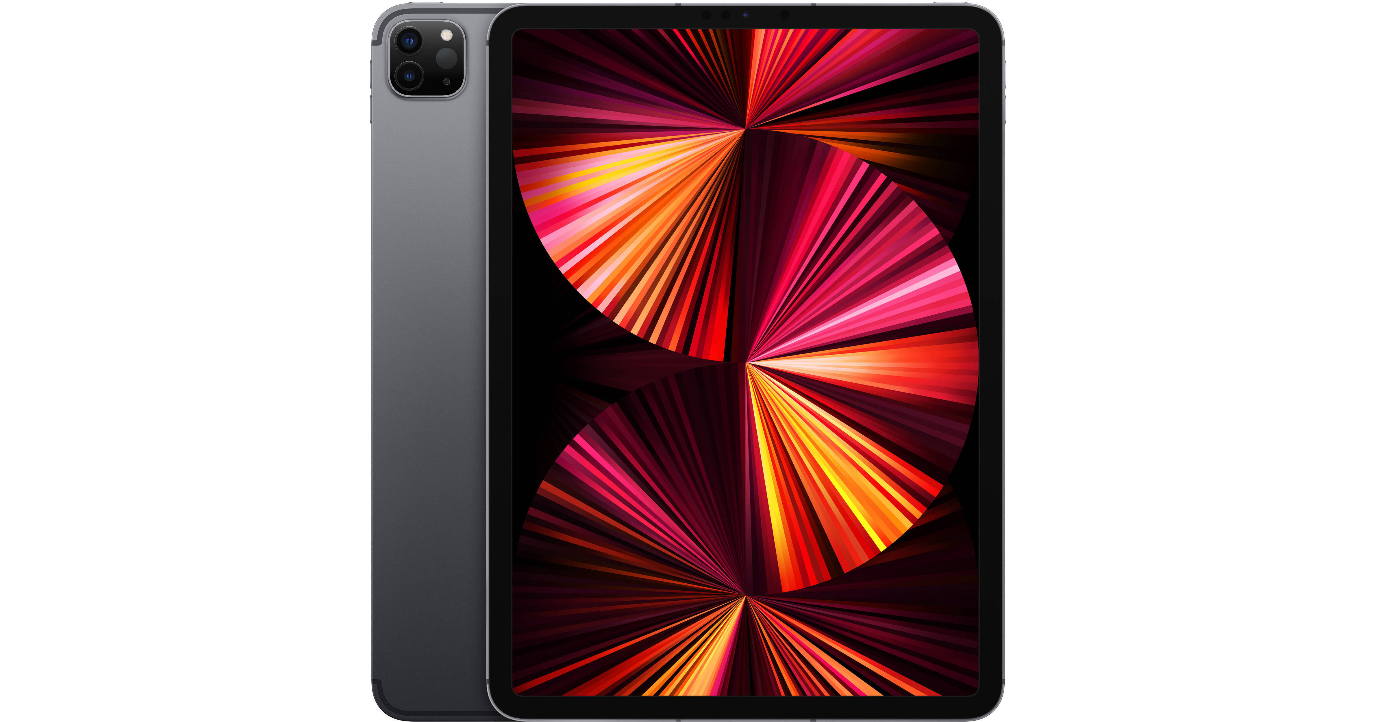 Apple 11