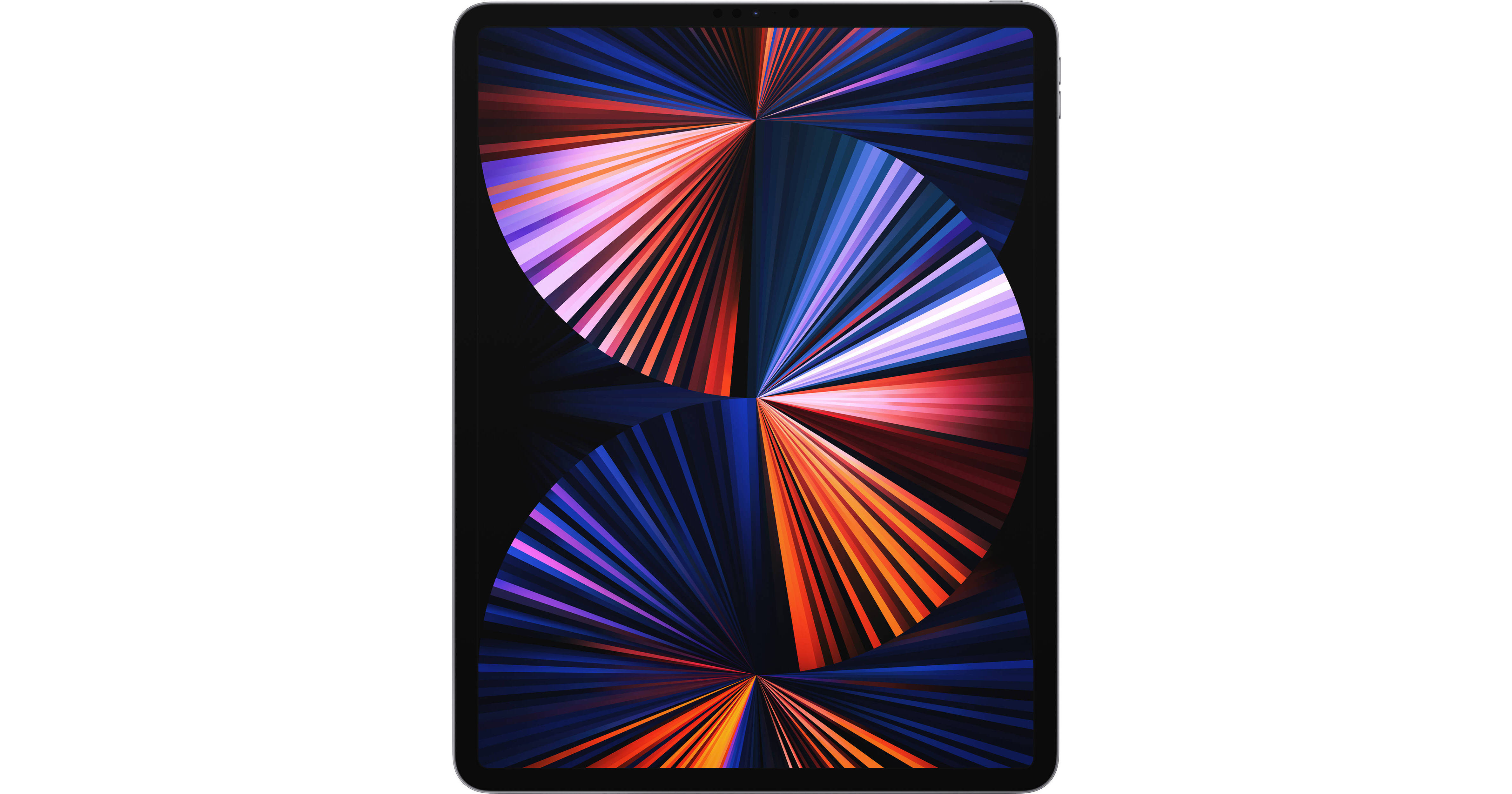 Apple 12.9