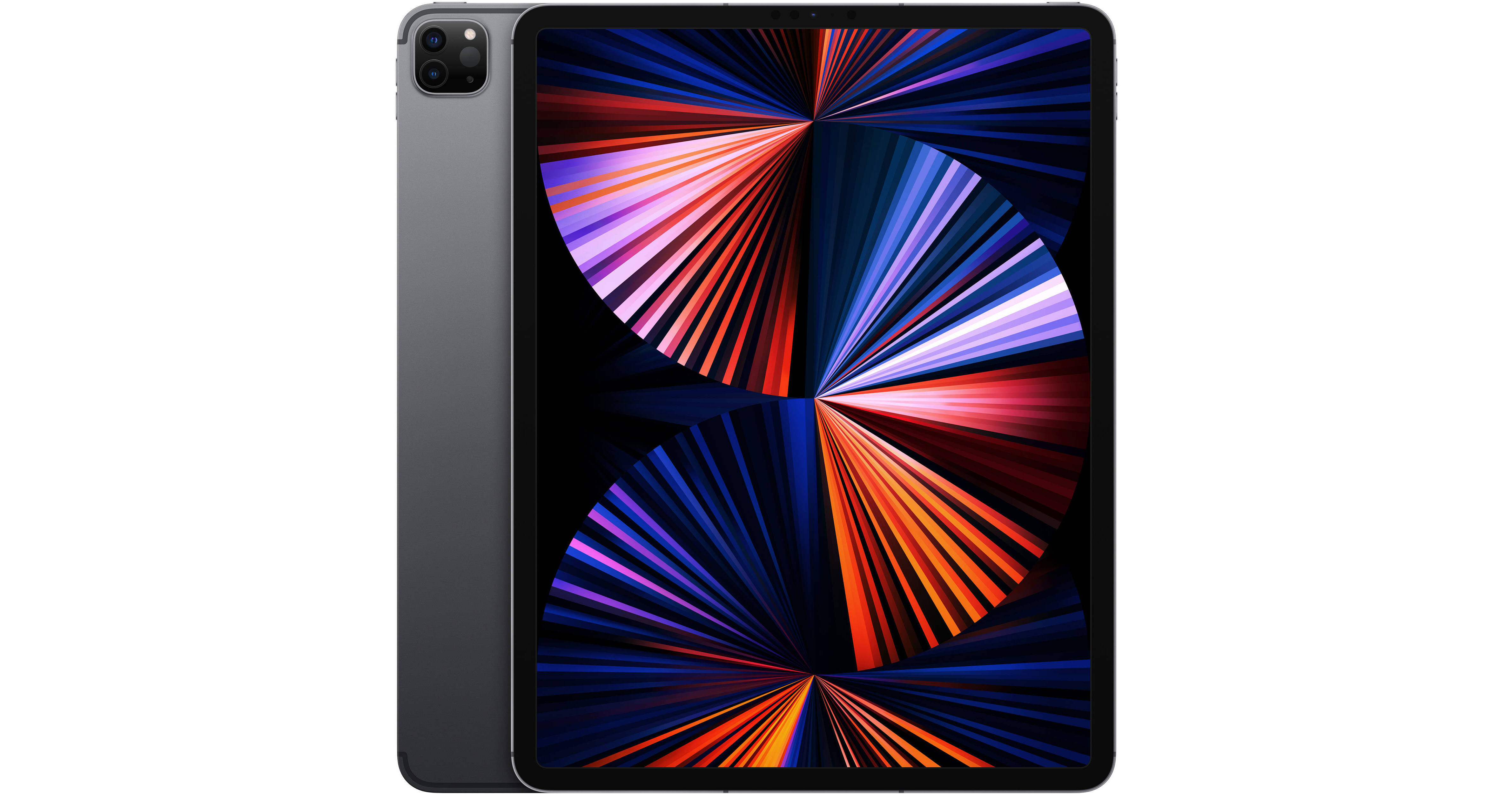 Apple 12.9