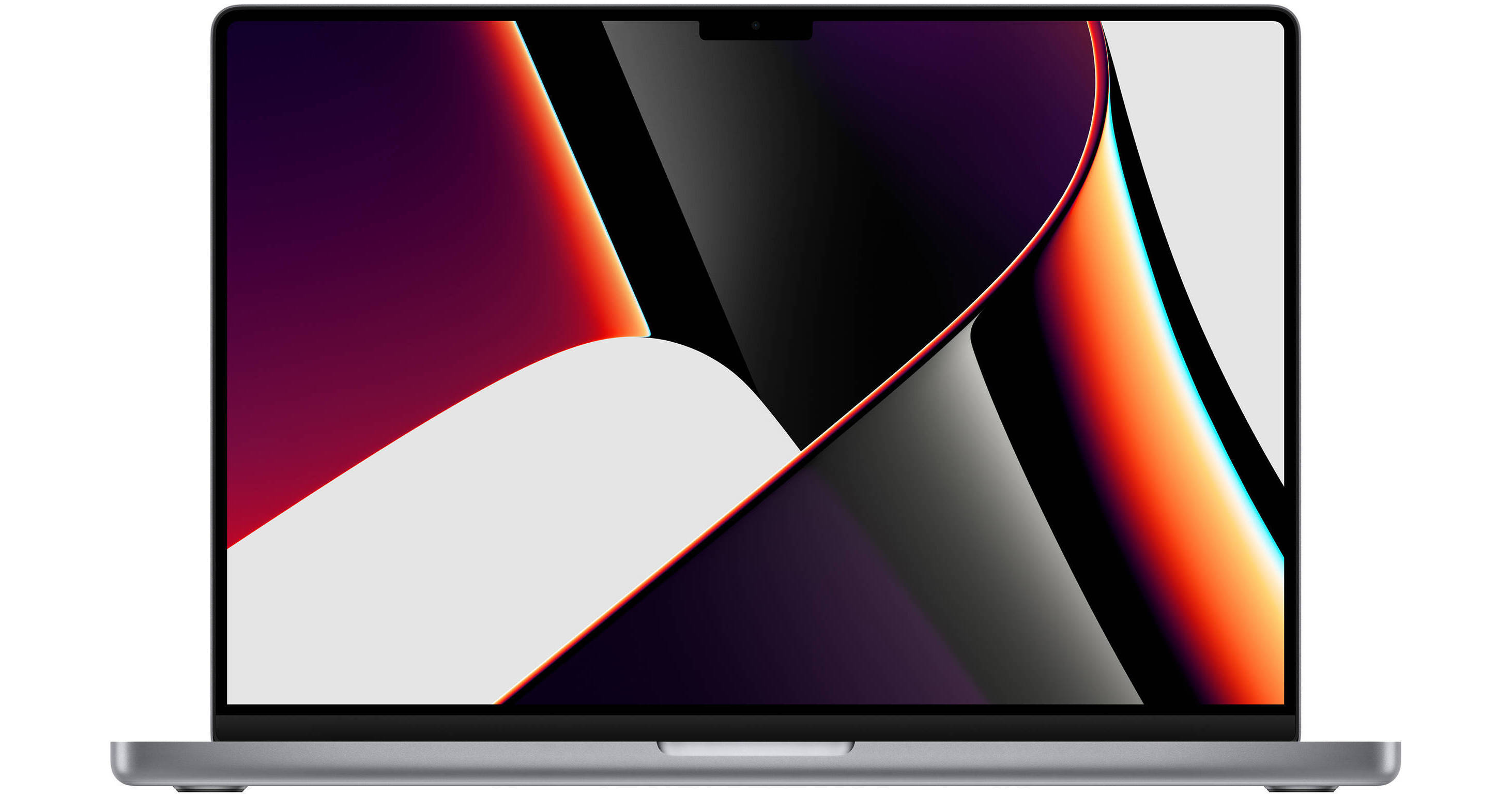 Apple 16.2