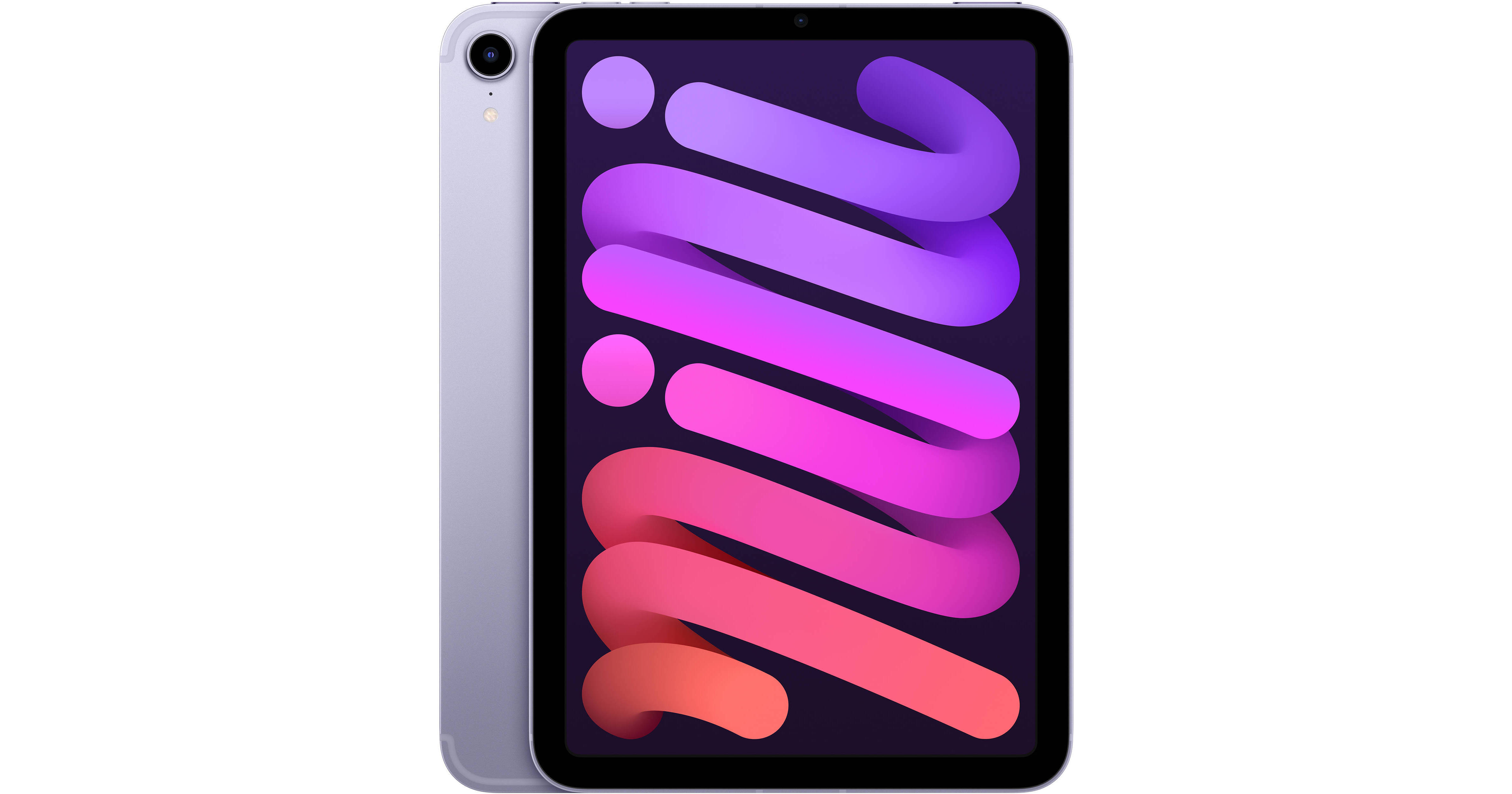 Apple 8.3