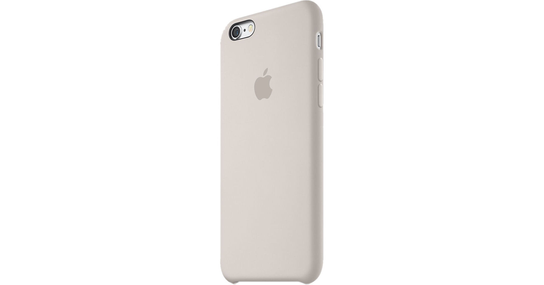 moex Collana per Cellulare Compatibile con iPhone 6s Plus / 6 Plus
