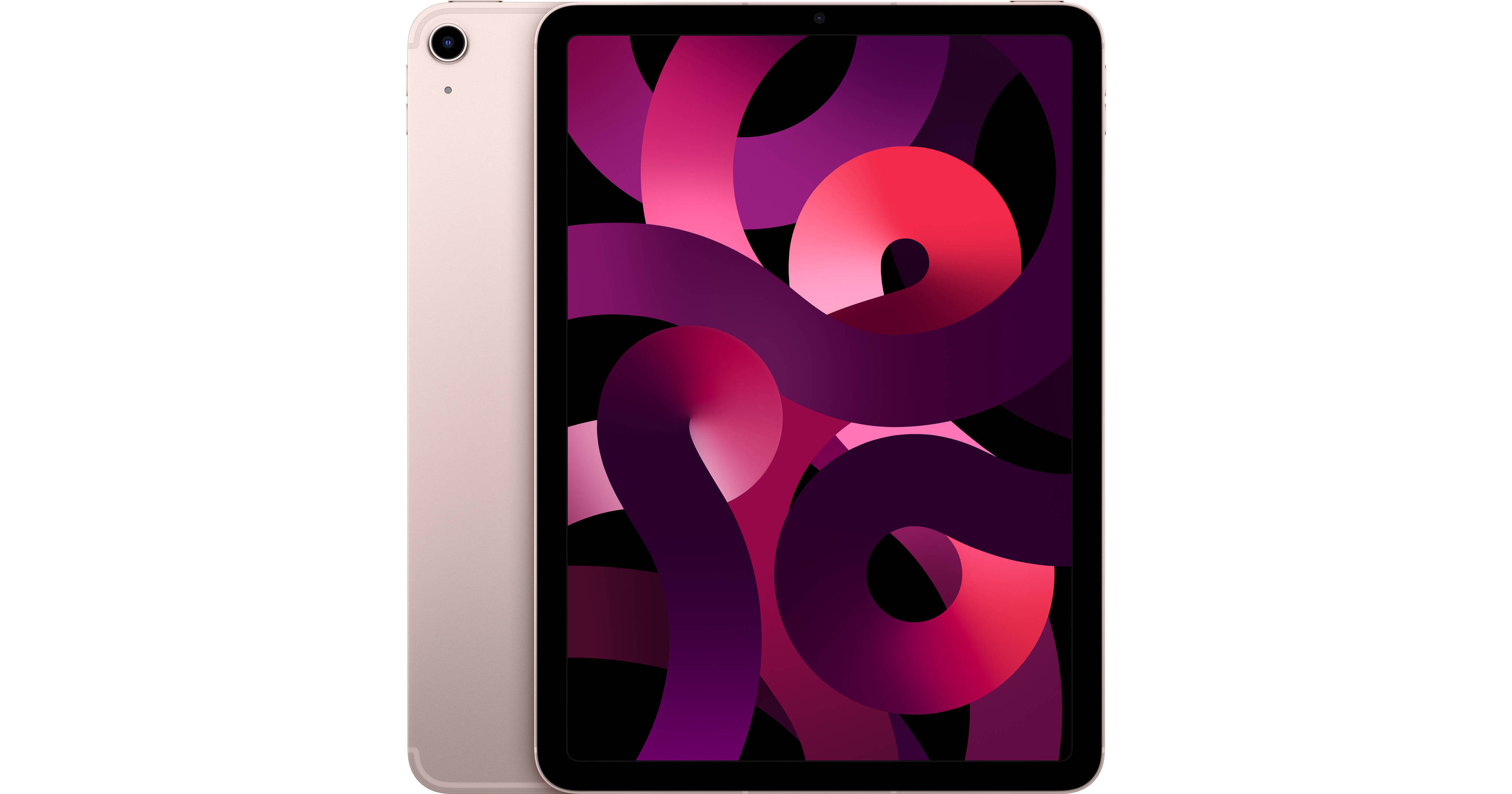 Apple 10.9