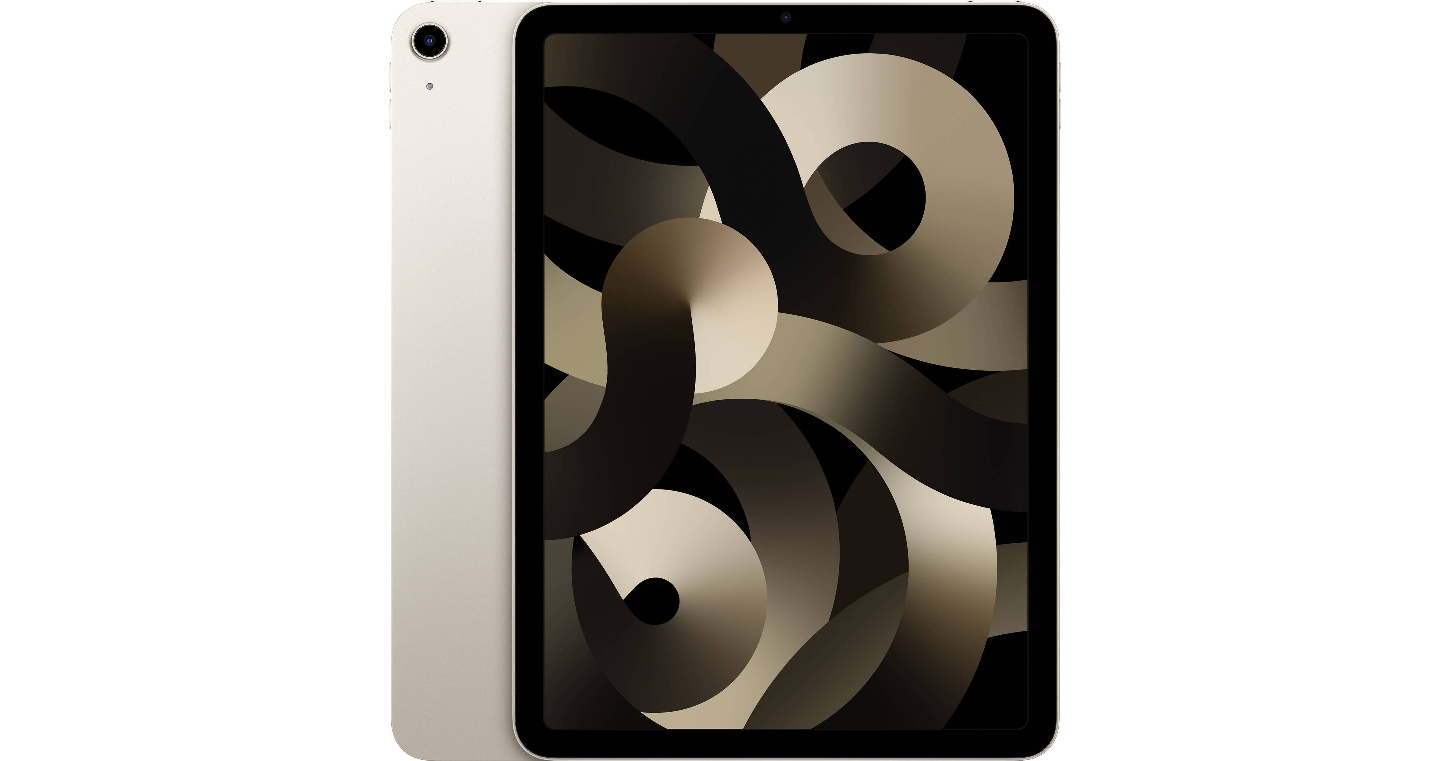 Apple 10.9