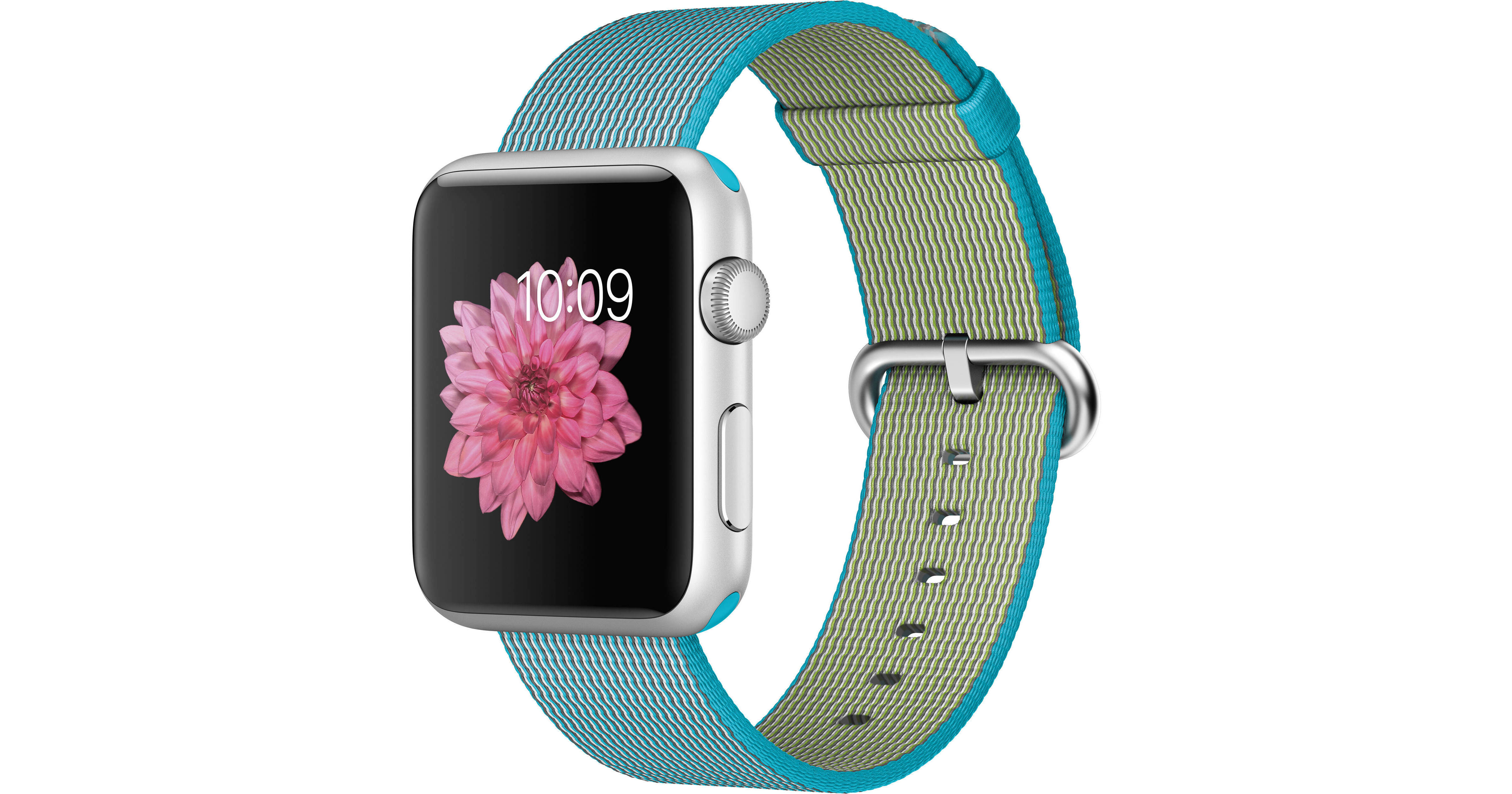 Apple watch sport 42mm Apple Watch Sport 42mm Smartwatch MMFN2LL/A 