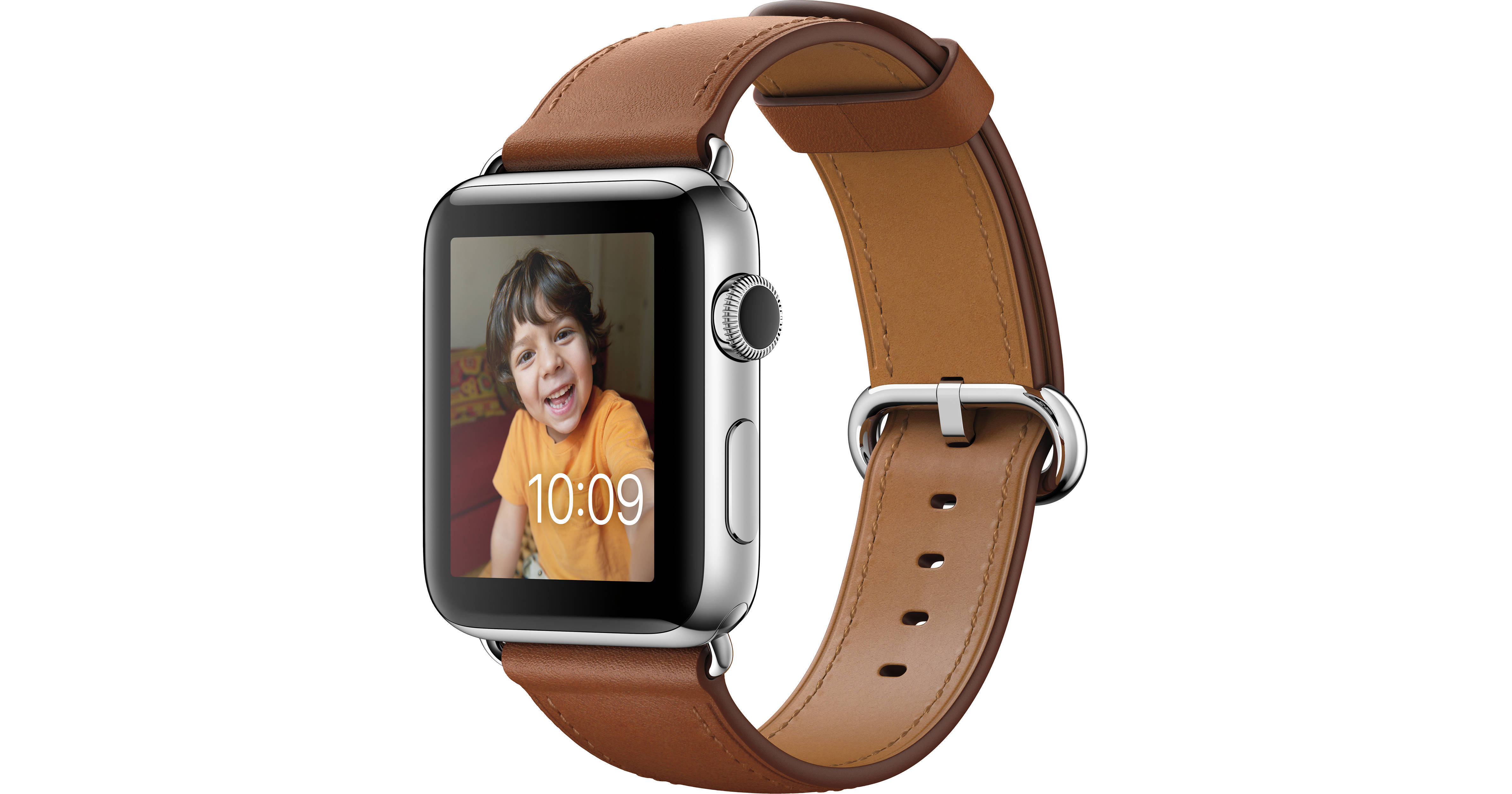 Apple Watch Series 2 42mm Smartwatch MNPV2LL/A B&H Photo Video