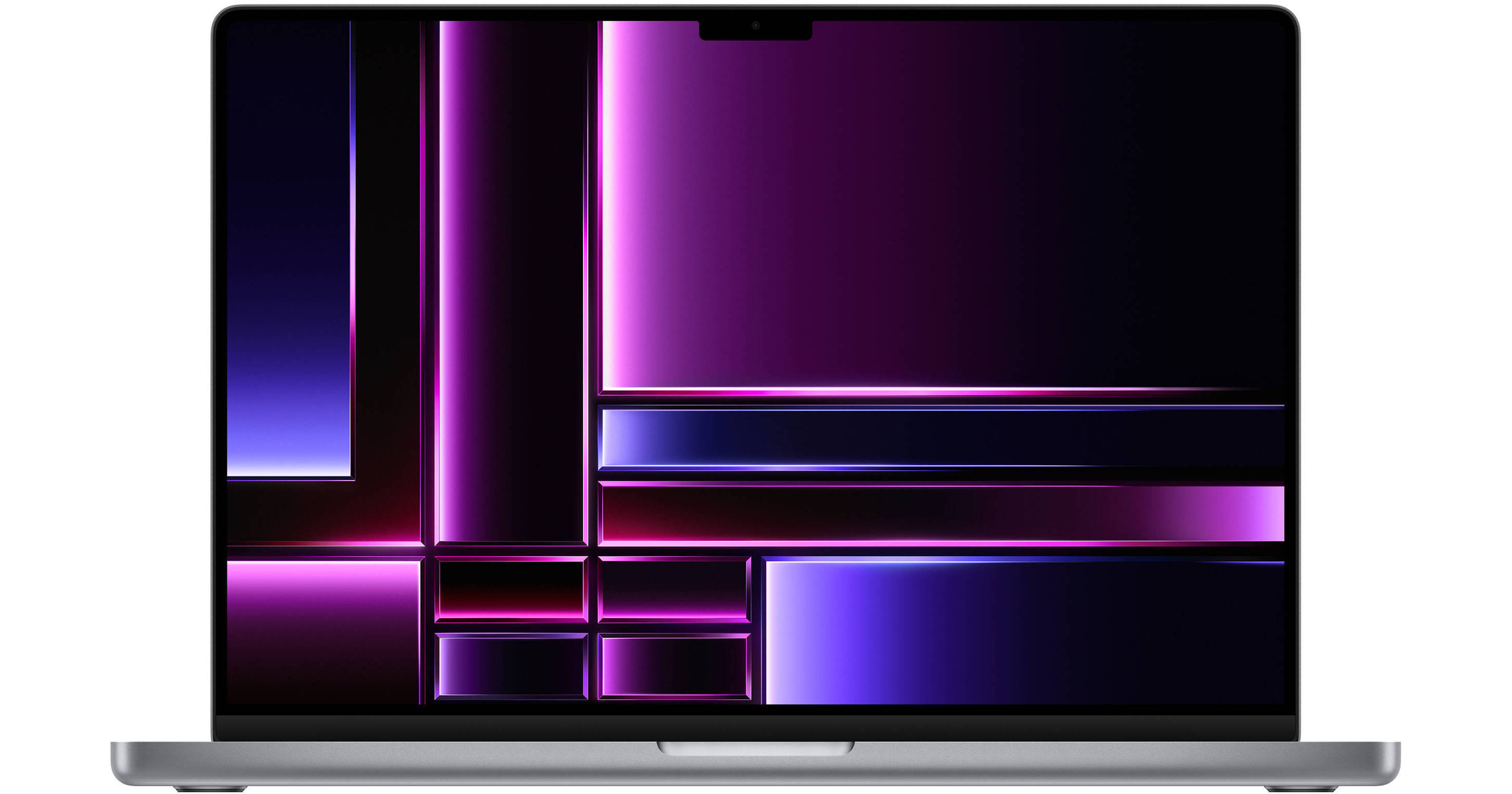 Apple 16