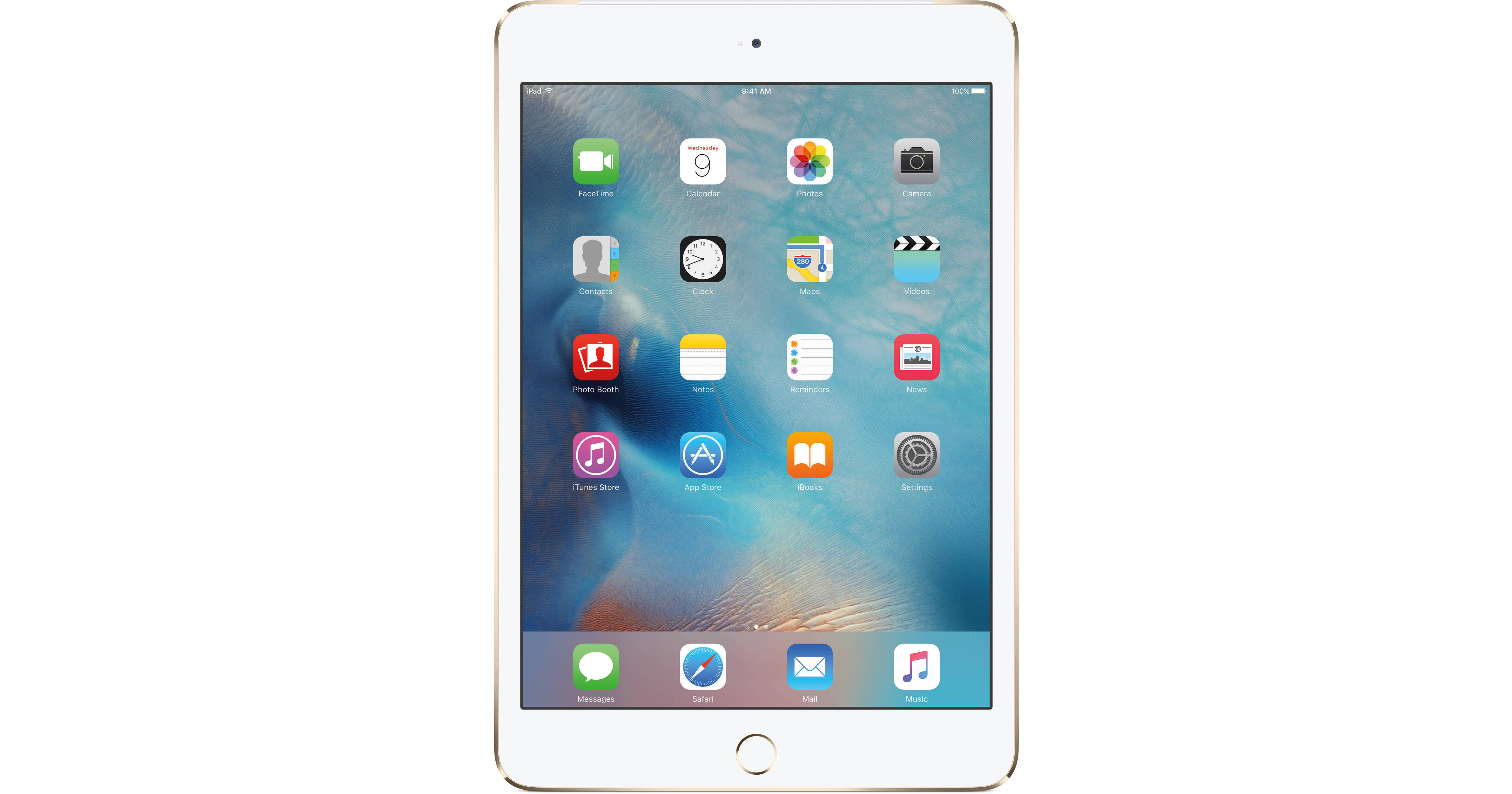 iPad mini 4 32GB Cellular+Wi-Fi au iPad 0 Apple ALL COLORS accessories