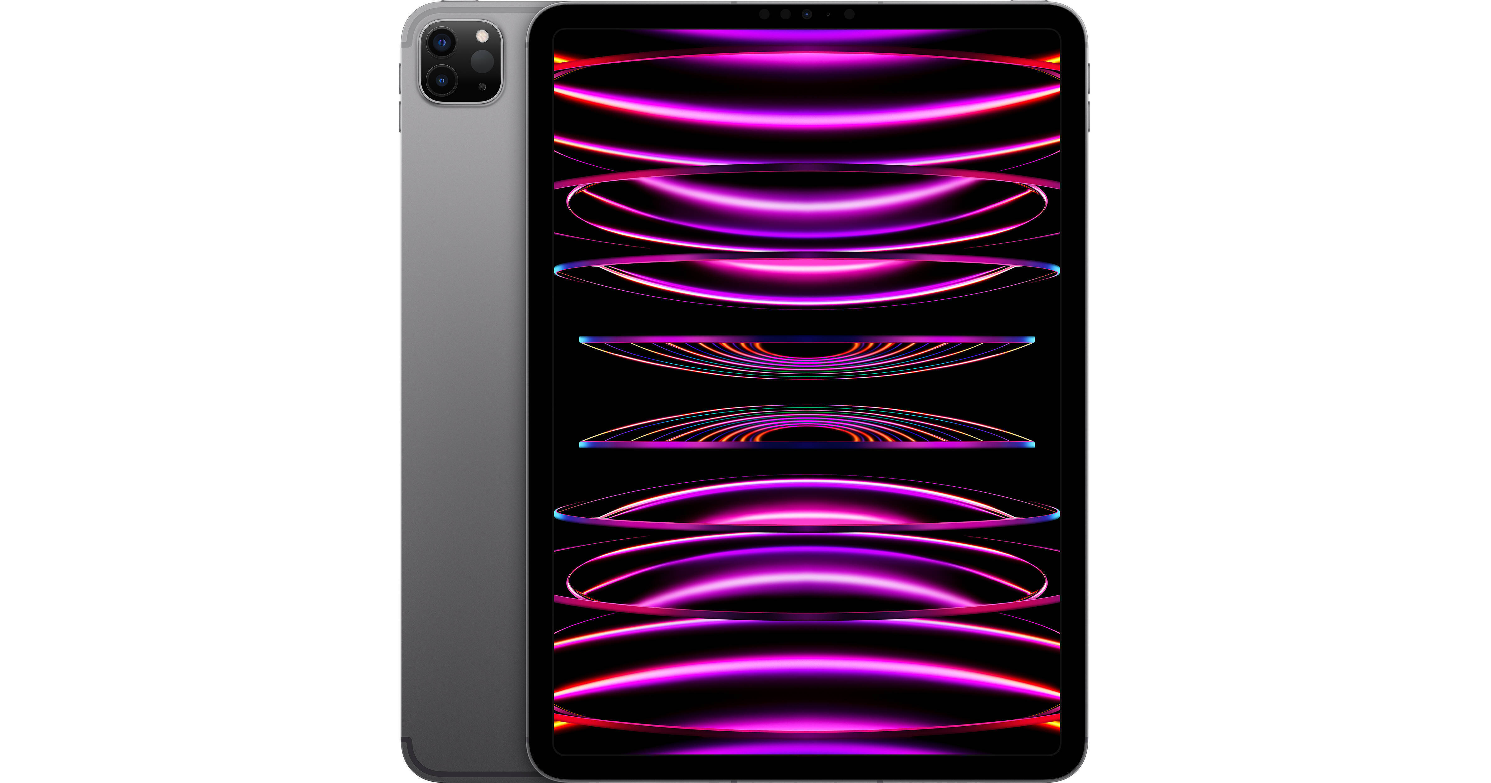 Apple 11