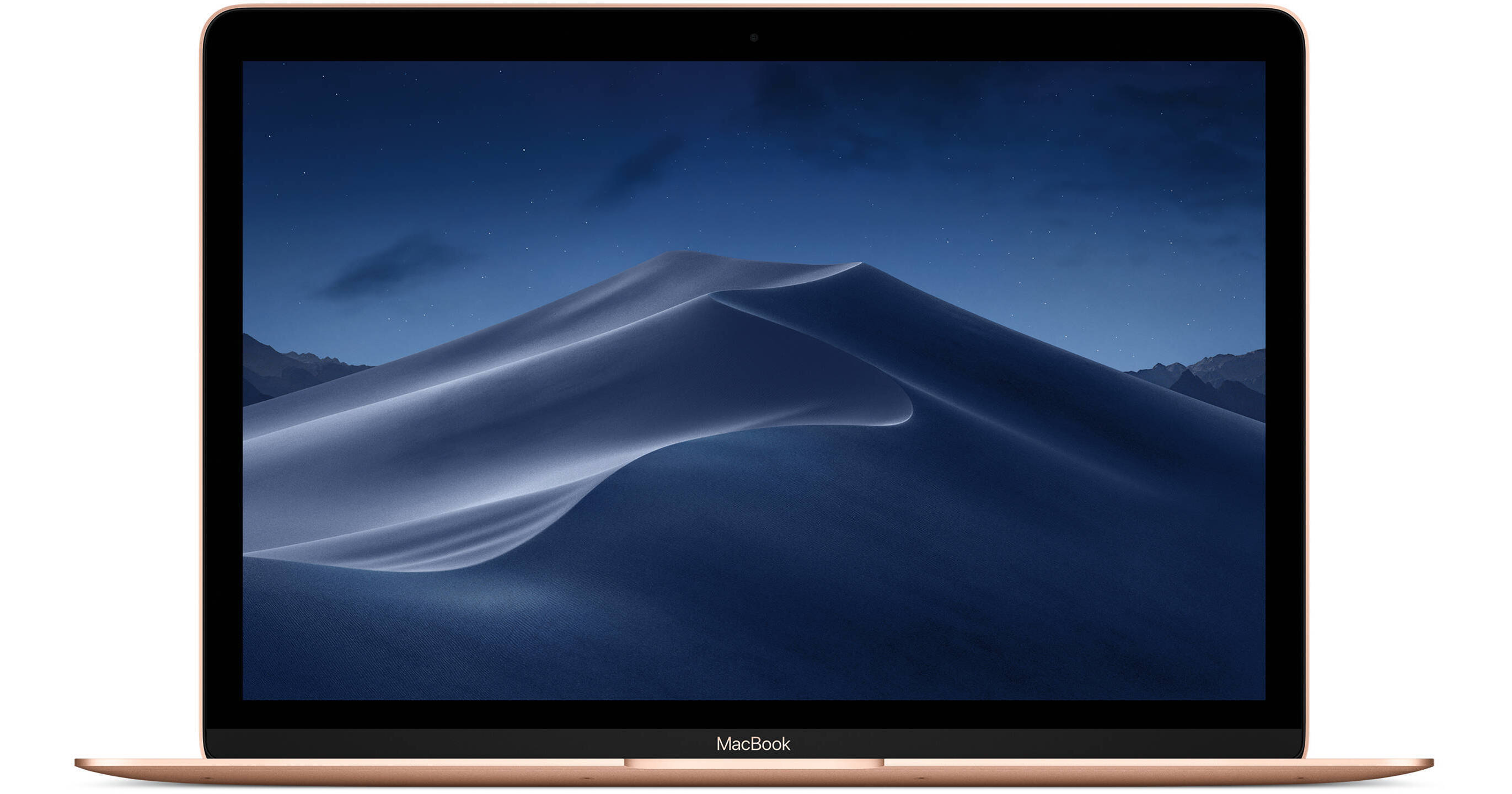 Apple 12