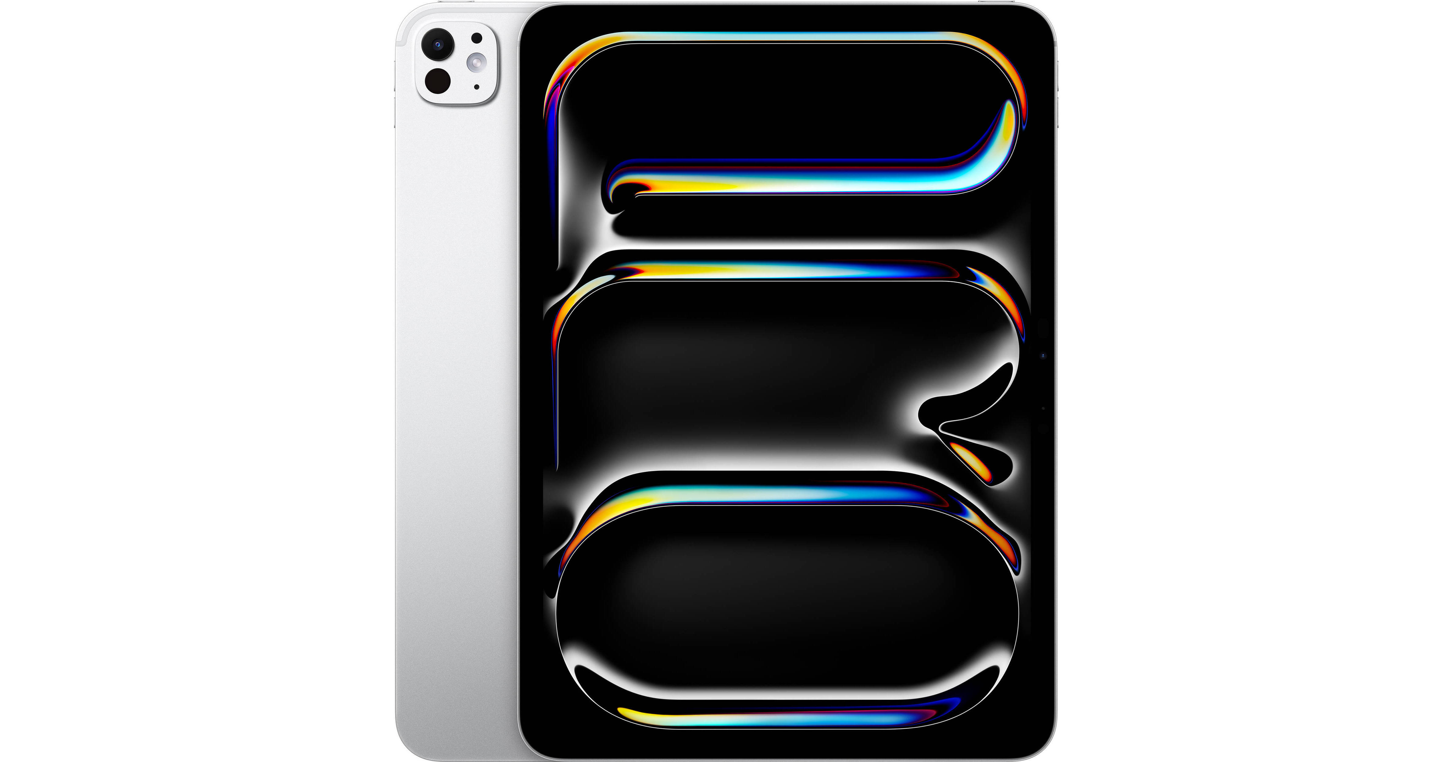 Apple 11