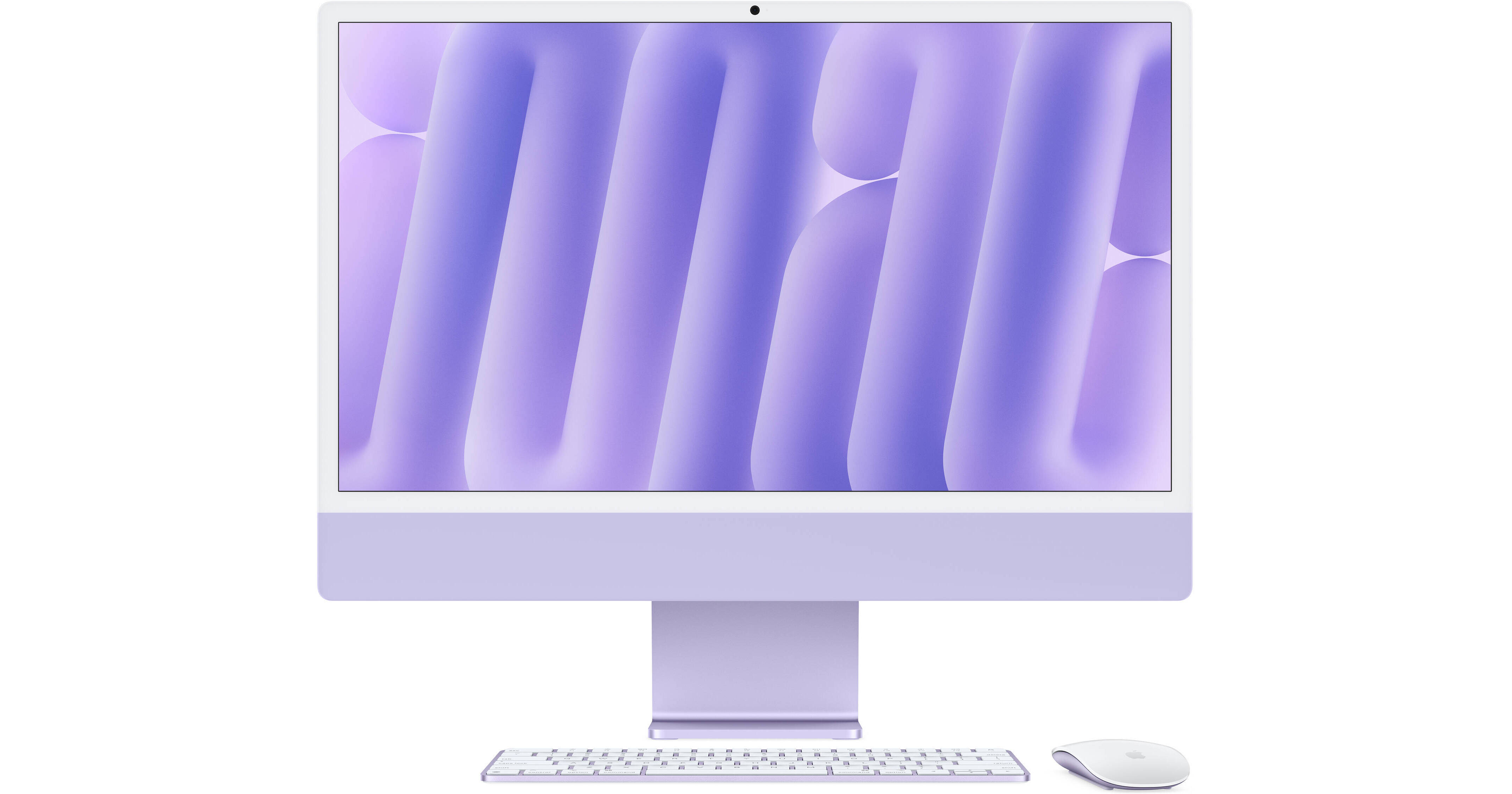 Apple 24