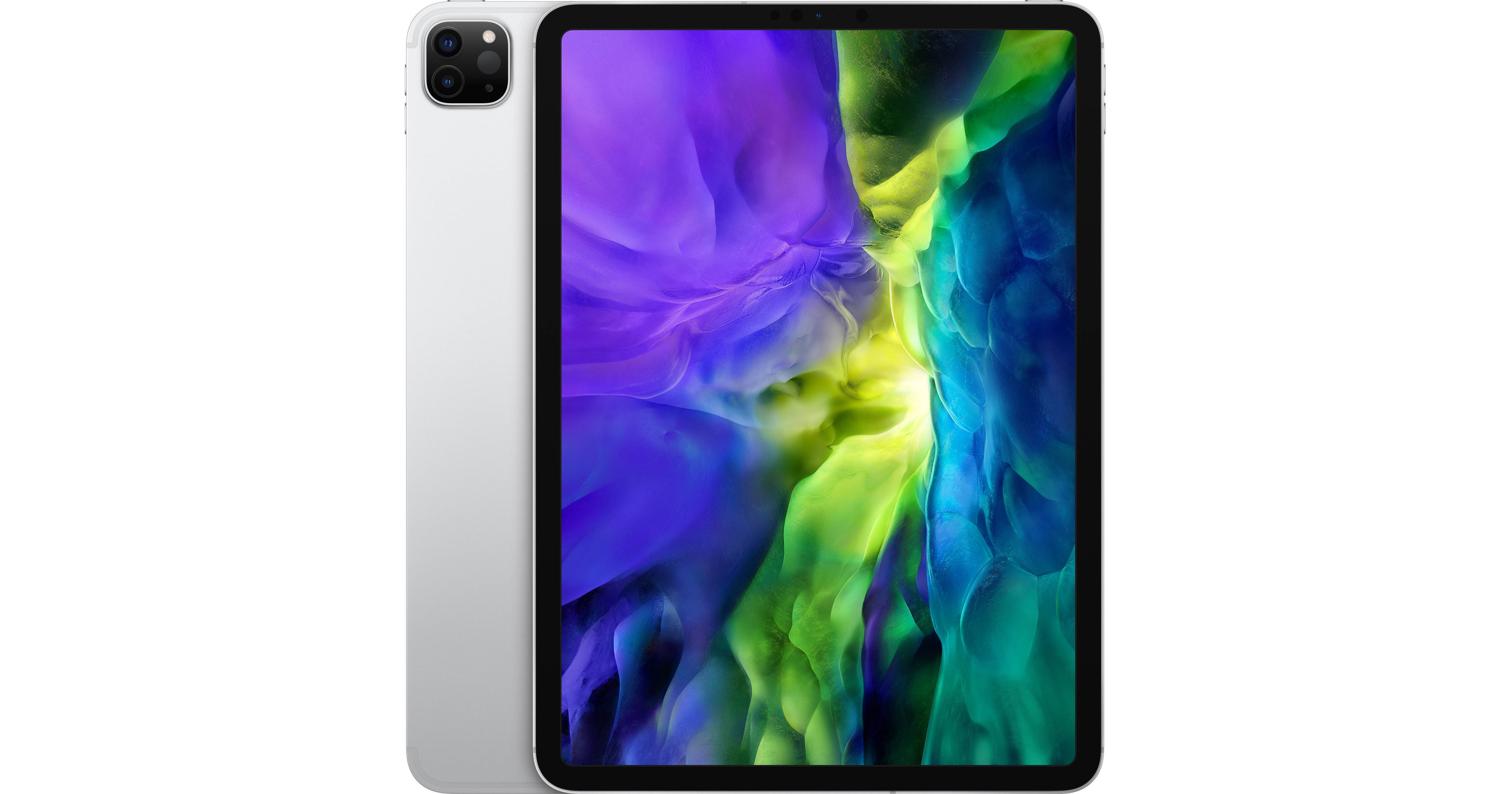 Apple 11