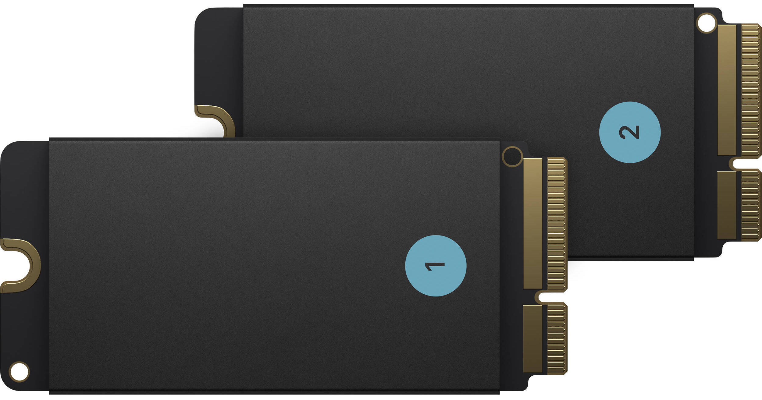 MacBook - SSD 128GB 661-07584) SSD8TB フルカスタム 2019 Pro MacBook Pro 2017) (2016, A1708 13″ MacBook本体
