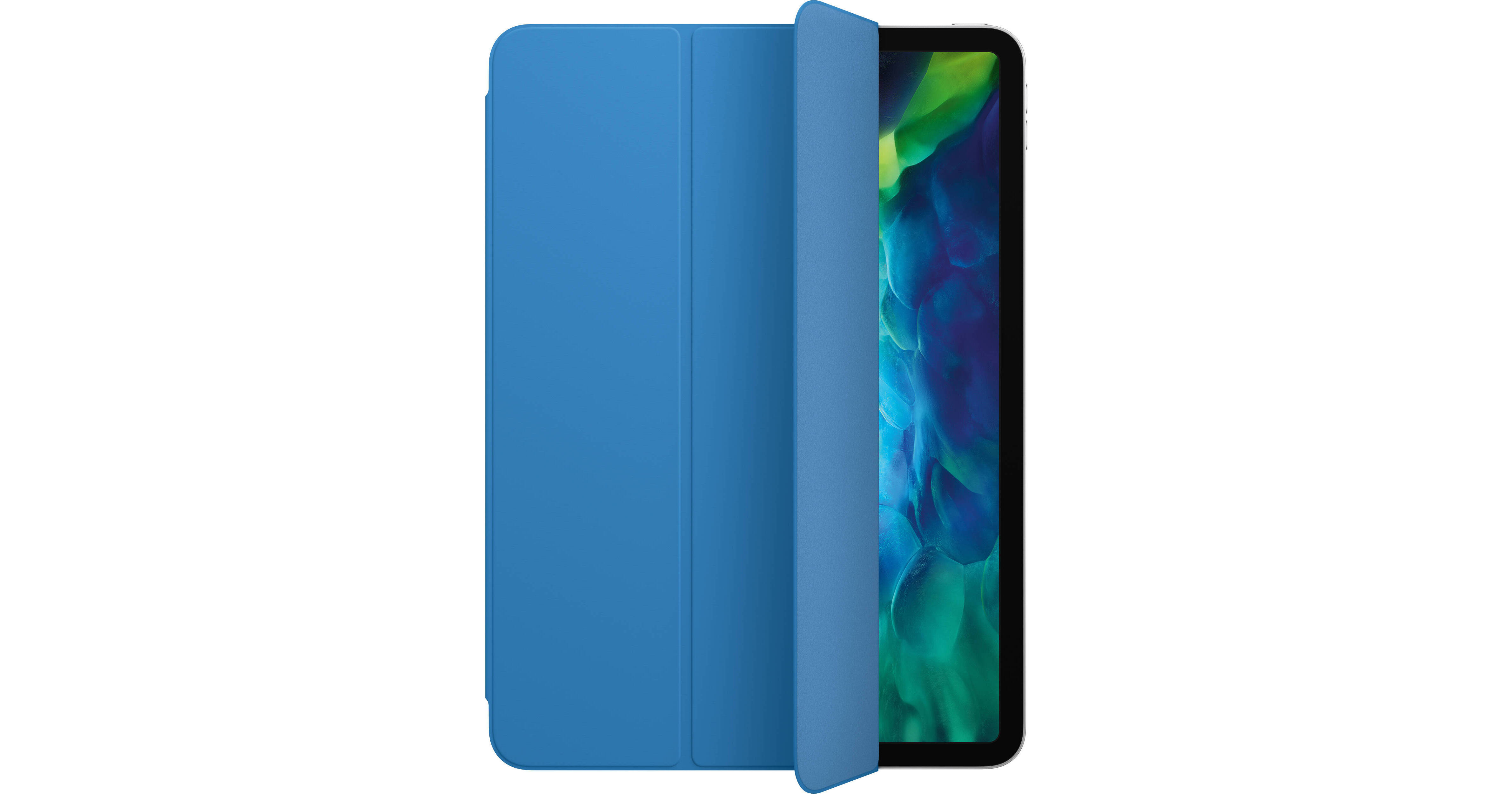 Apple Smart Folio for 11