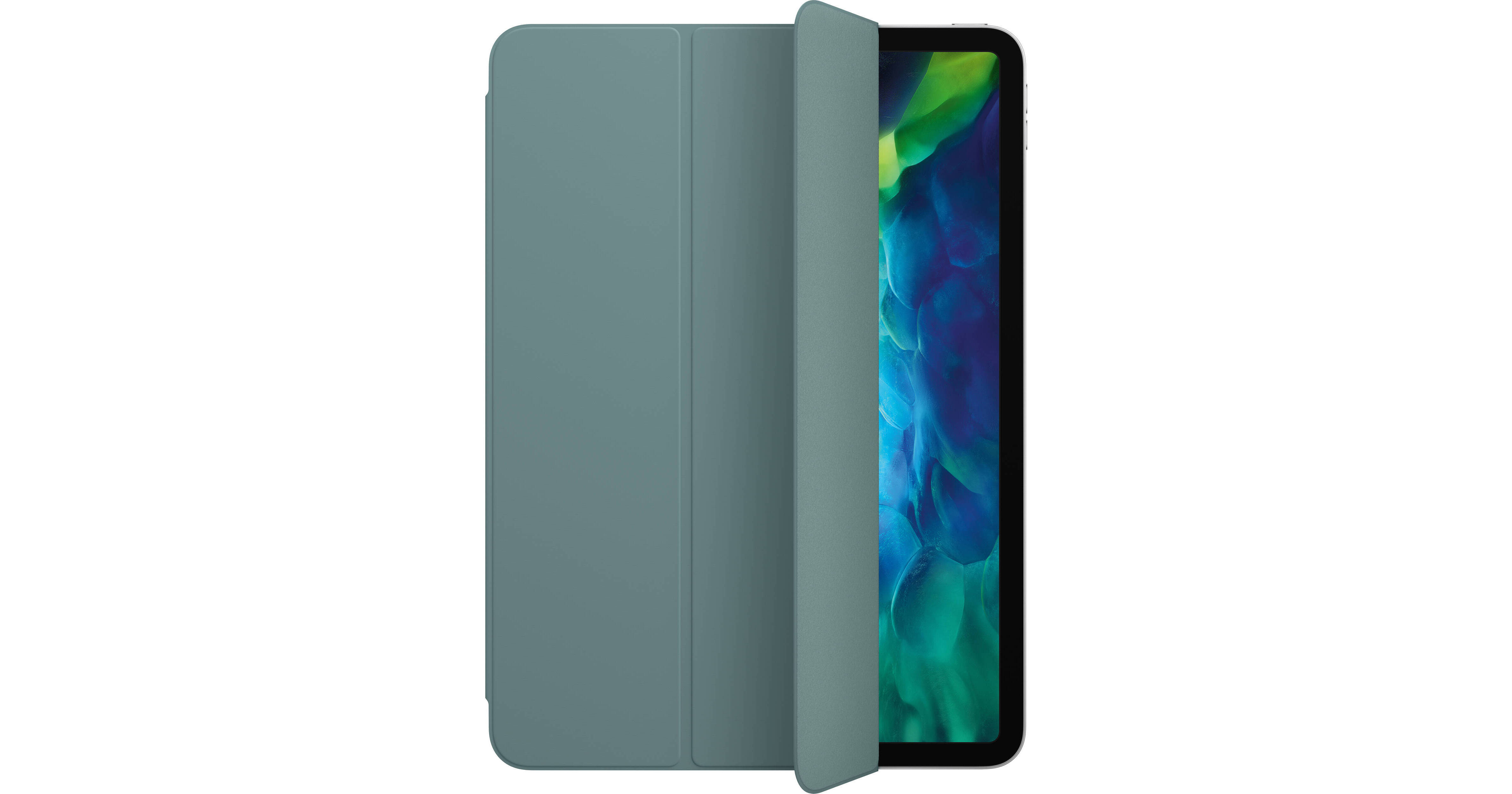 Apple Smart Folio for 11