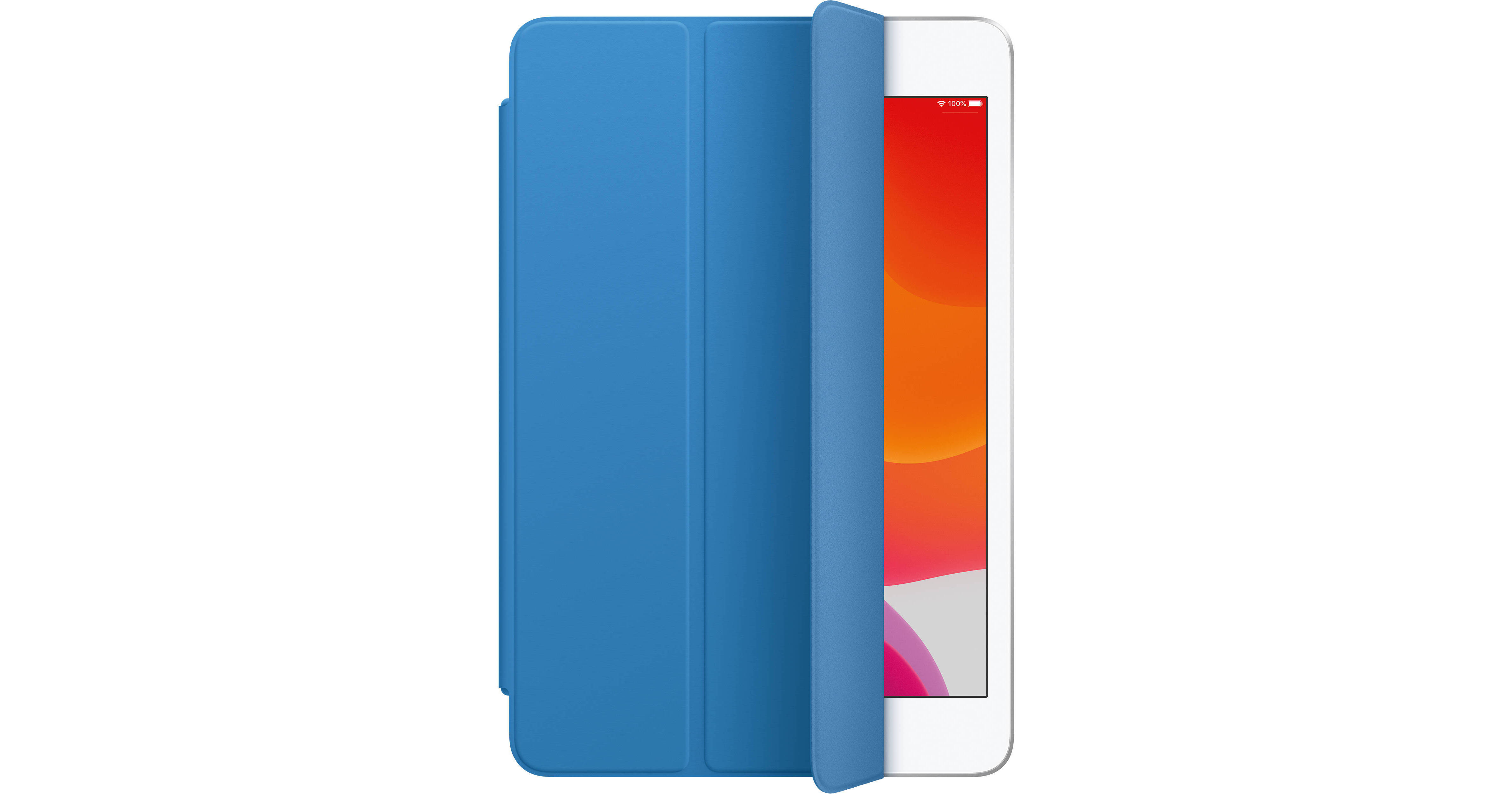 Apple iPad mini グラファイト Amazon.com : Apple iPad Mini, 5th Gen (Wi-Fi, 64GB) - Space Gray