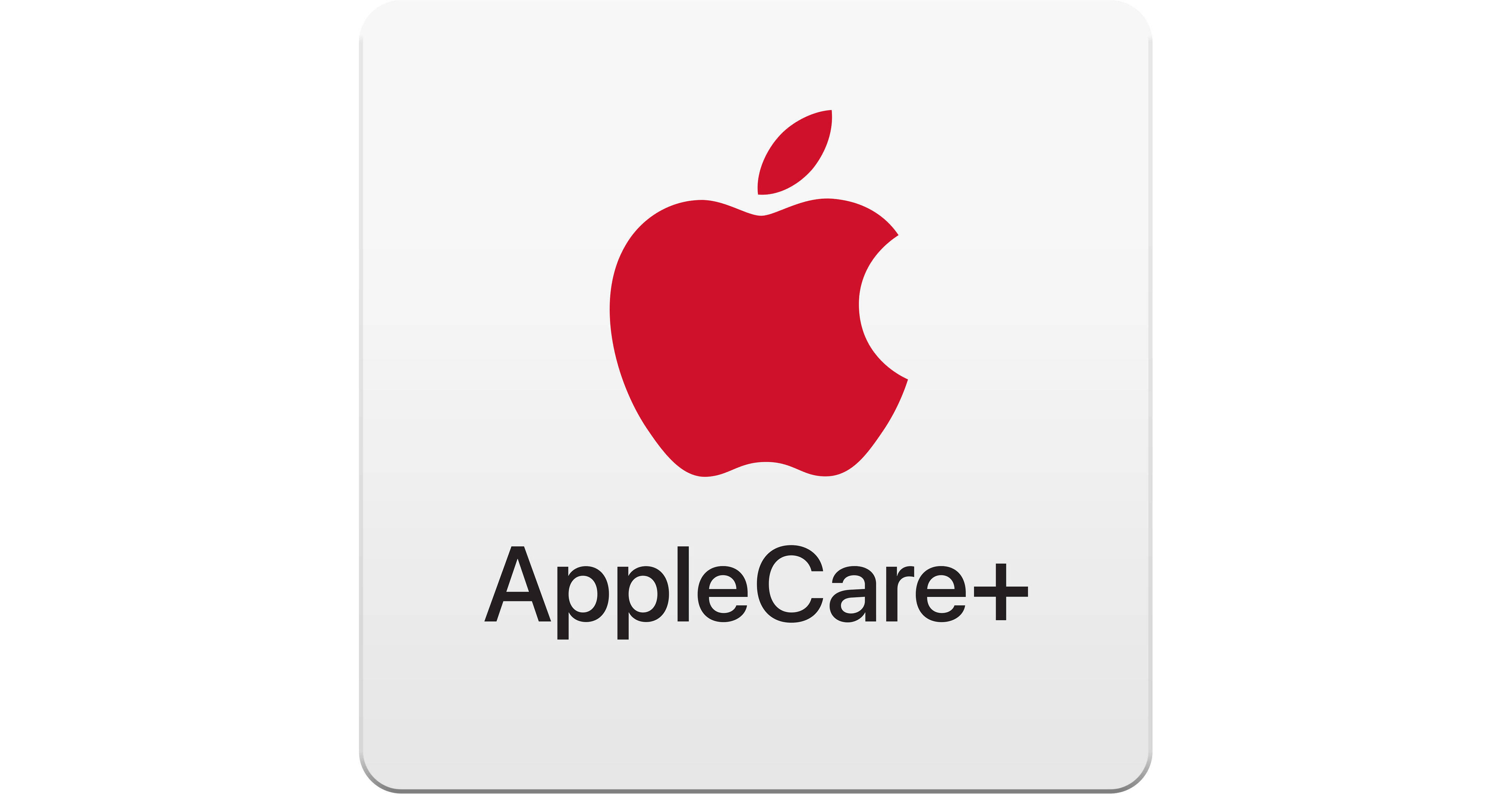 Apple AppleCare+ Protection Plan for Headphones S7376LL/A B&H