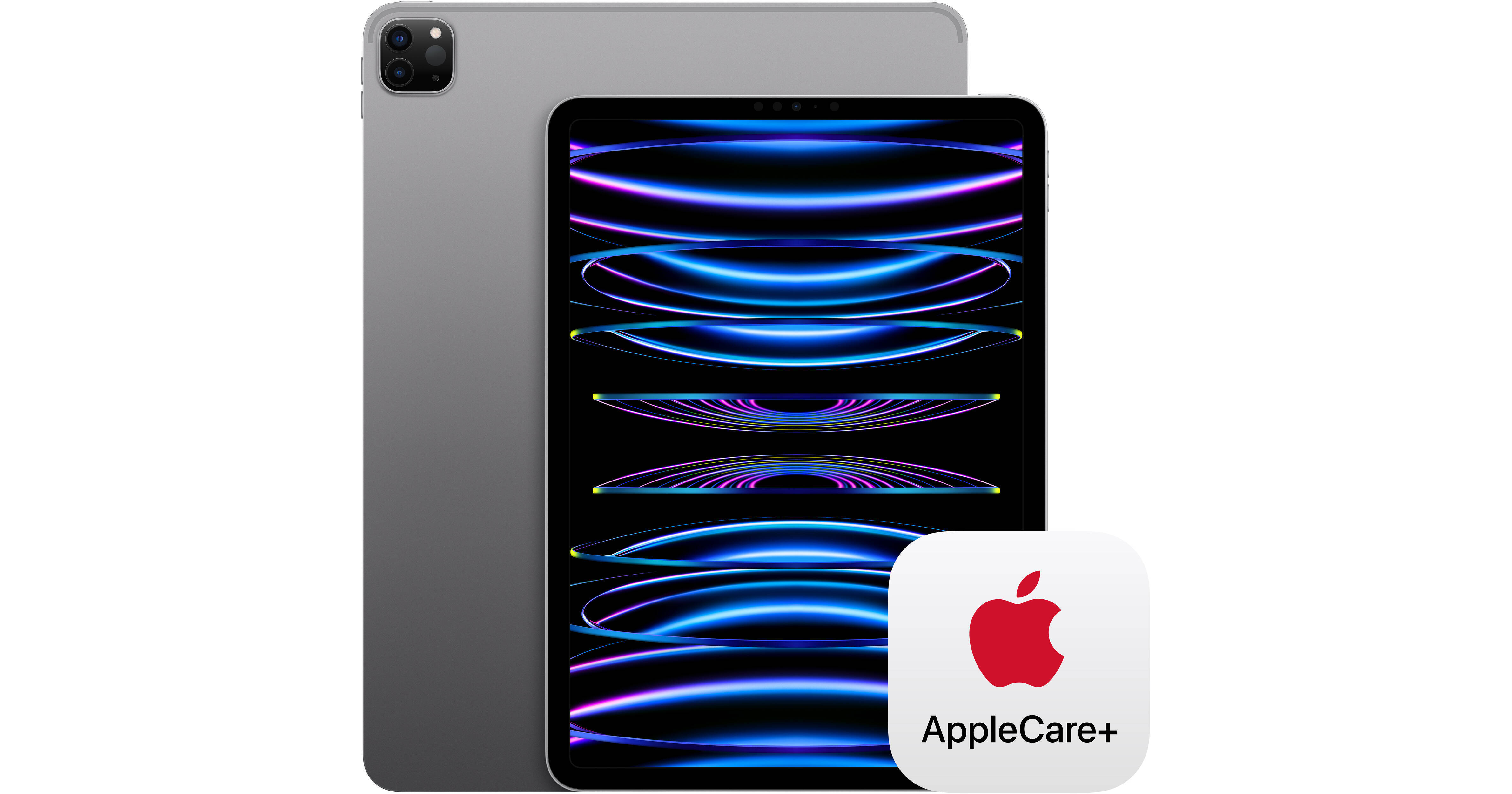 Apple Protection Plan for Apple 8.3