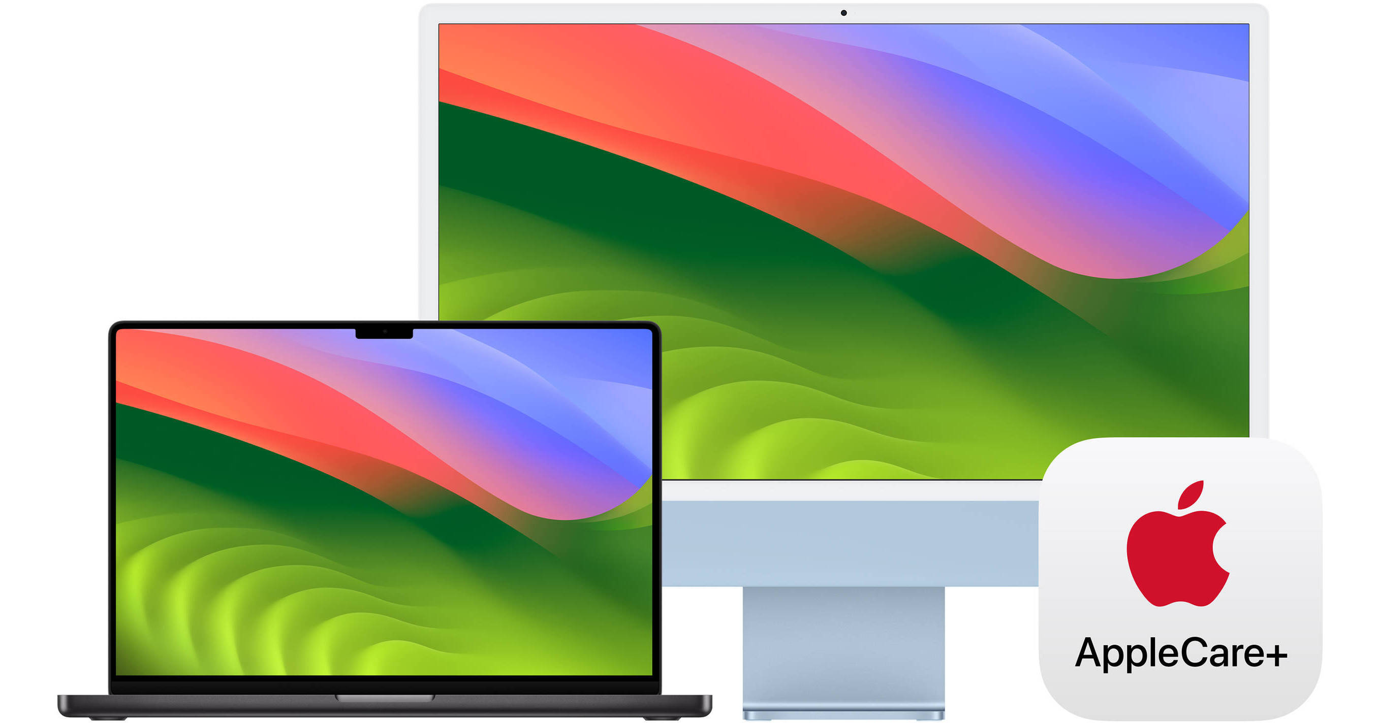 Apple AppleCare+ Protection Plan Extension for 14-Inch SCPG2LL/A